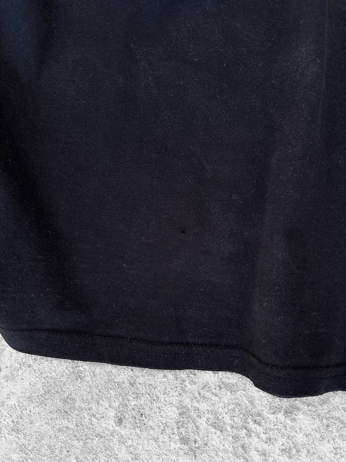 Harley Davidson - 2XL