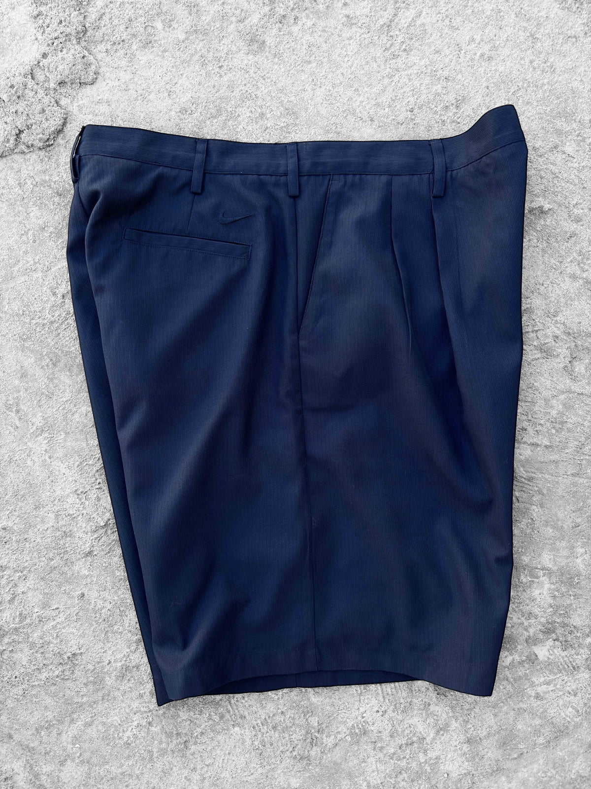 Nike Golf - 2XL