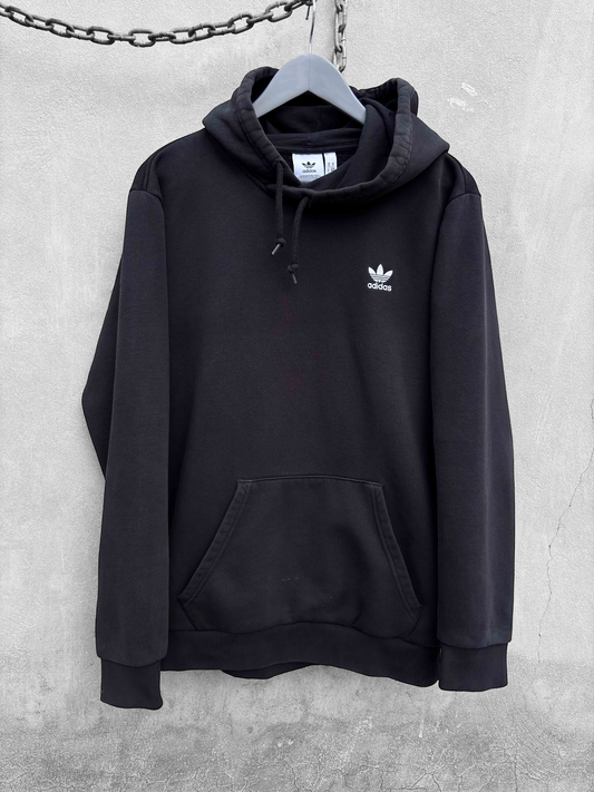 Adidas Hoodie - M