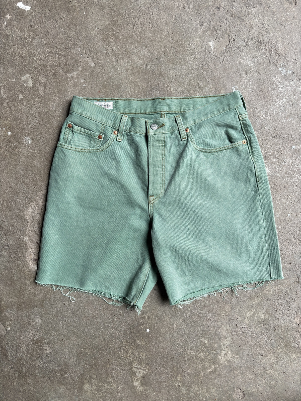 LEVIS 501 90’S
