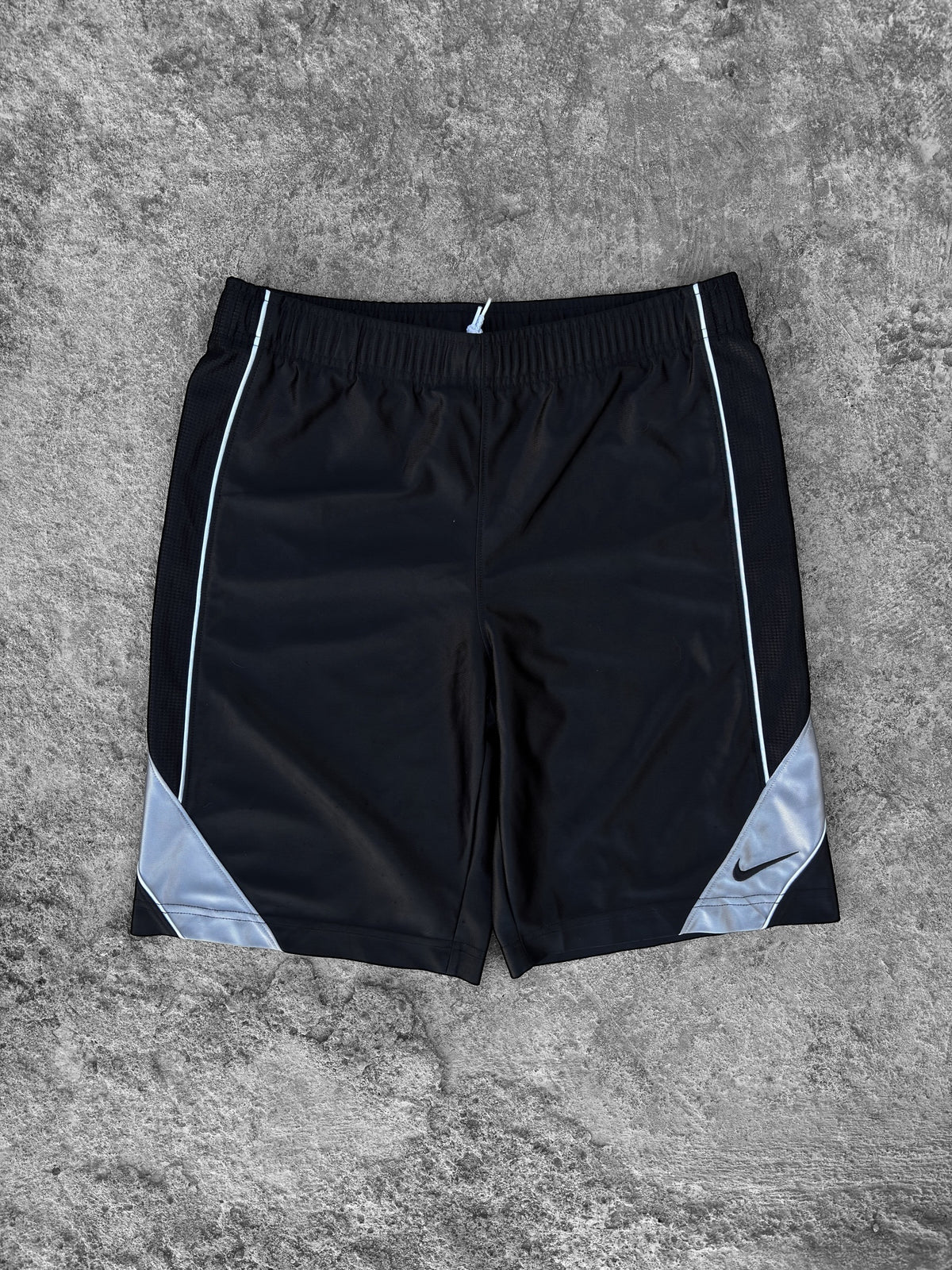 Nike Short - M