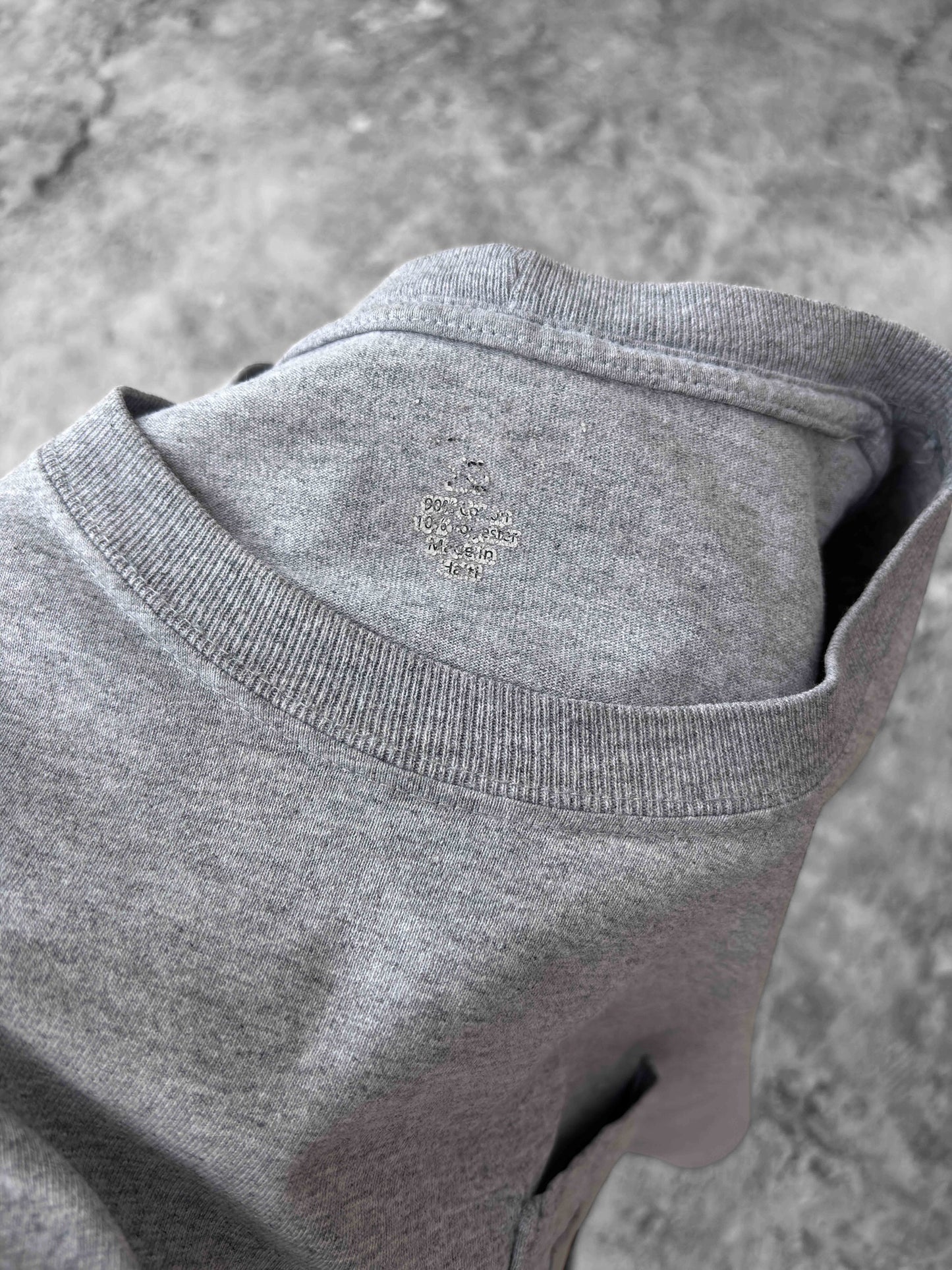 Carhartt - XL