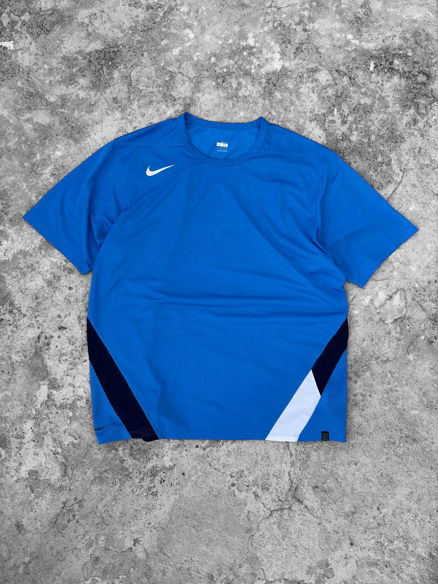 NIKE Sport Tee - XL