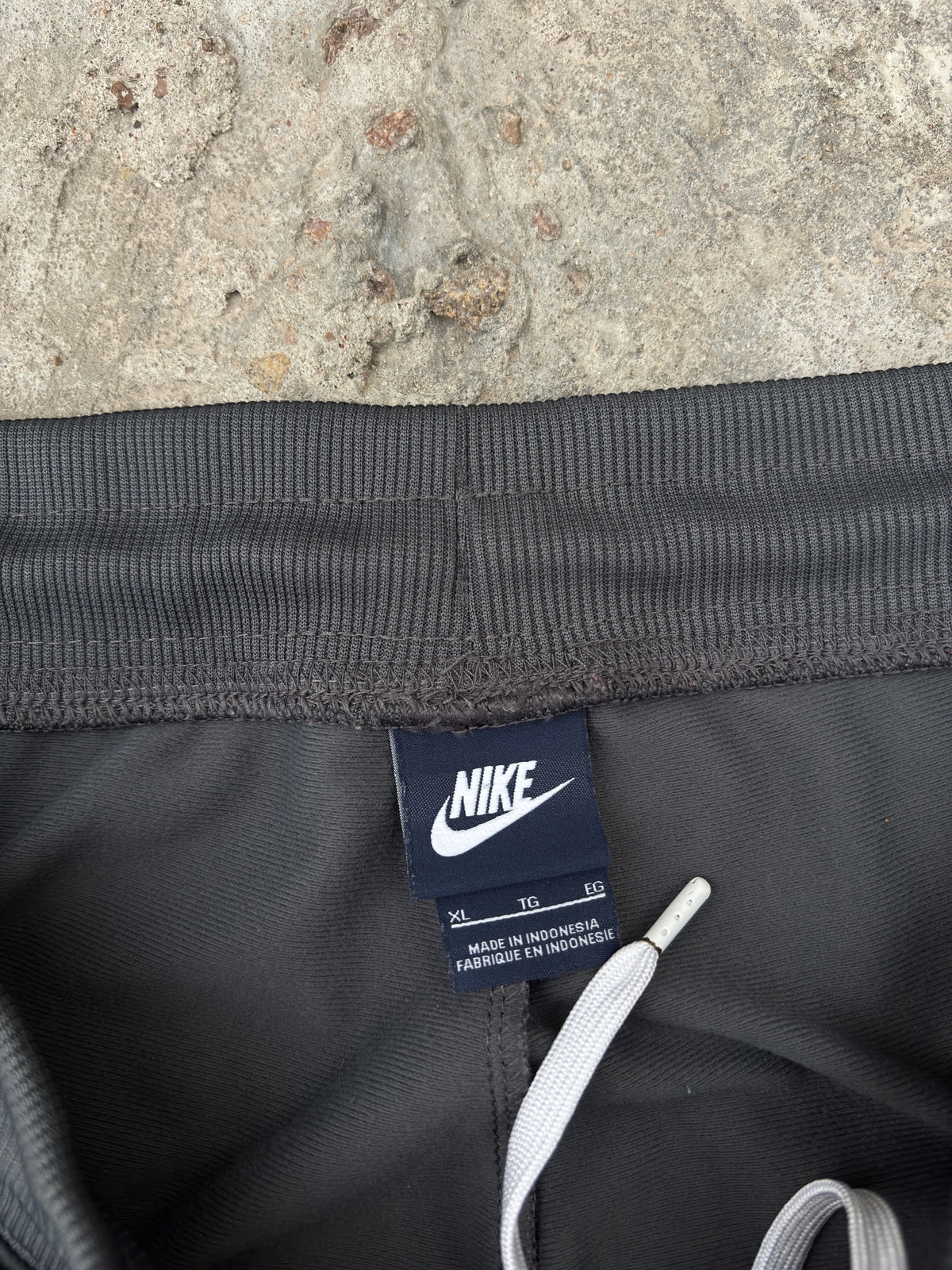 Nike Pants - XL