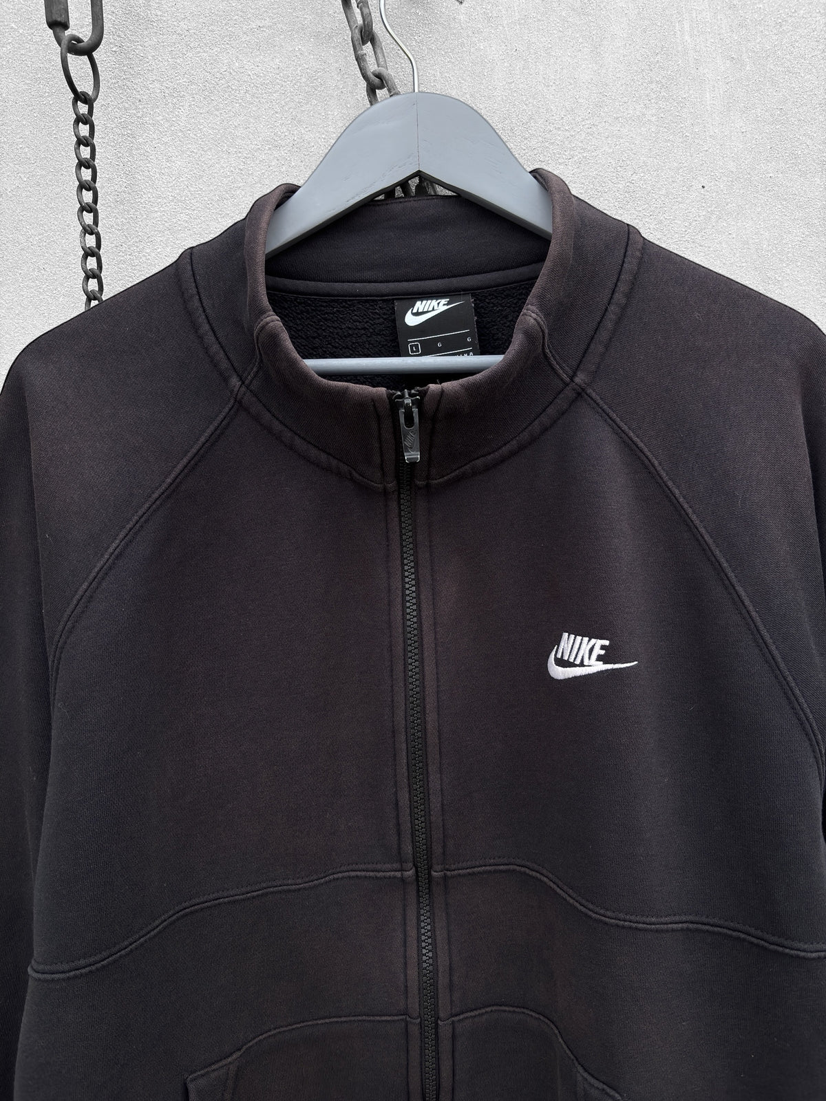 NIKE - L