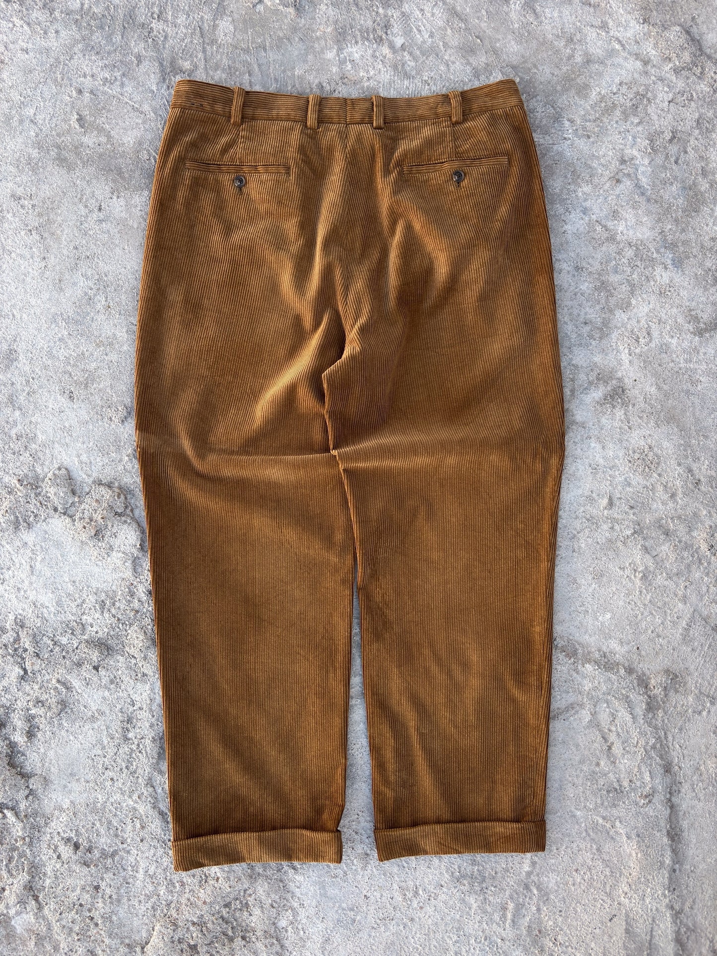 Brooks Brothers - 38