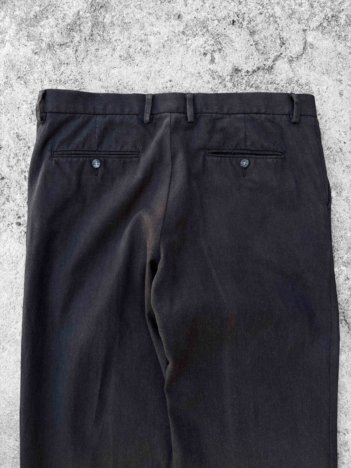 Dockers - 38