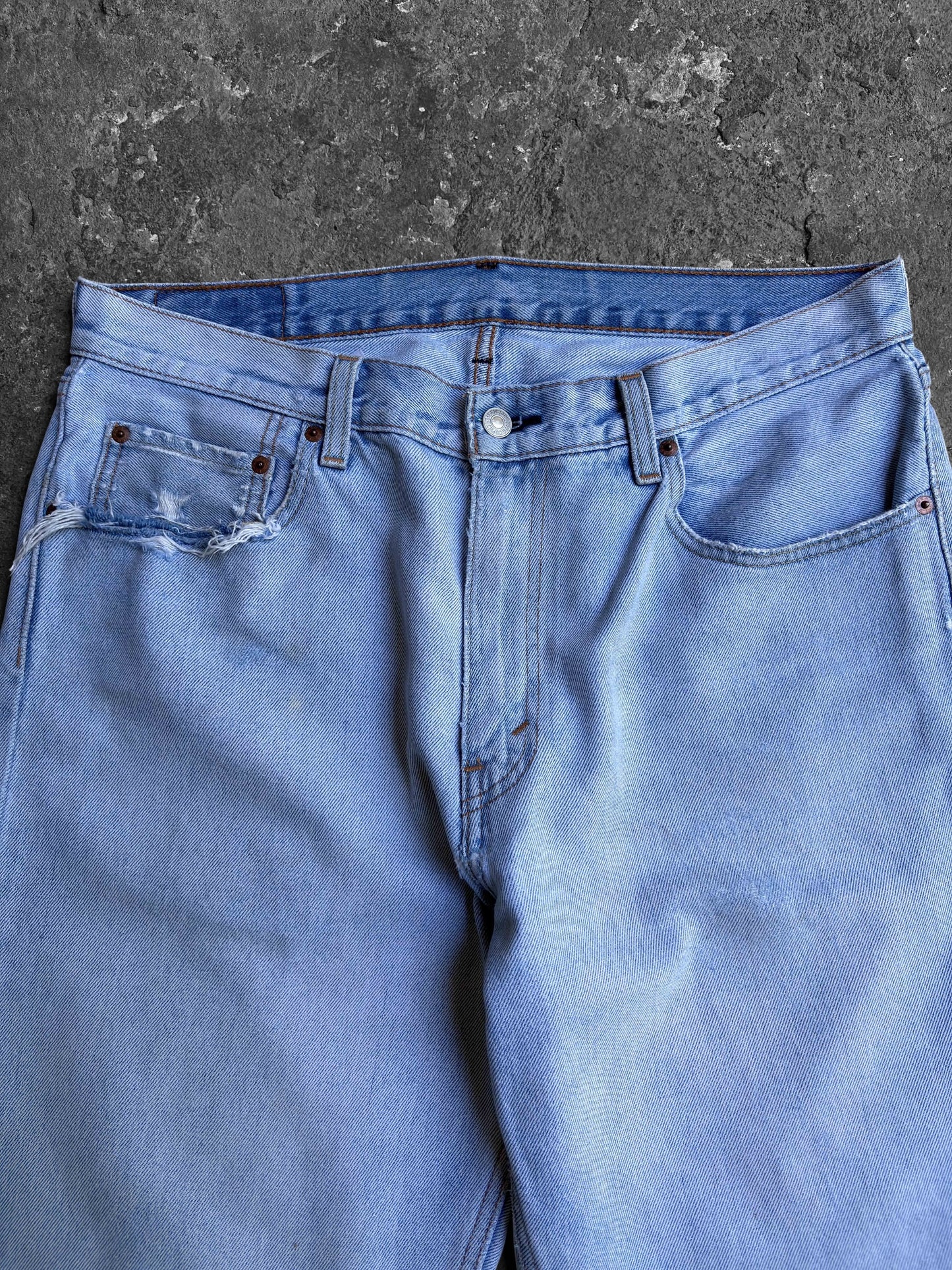 Levi’s Short - 34
