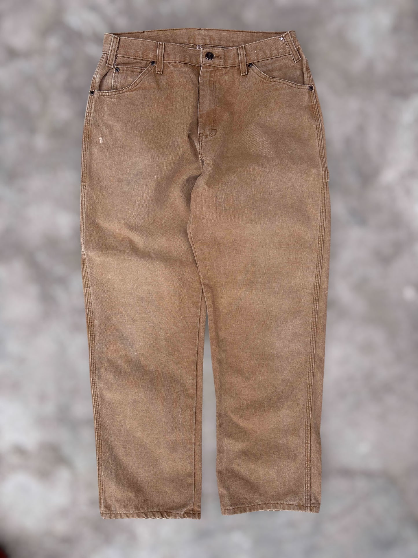 Dickies - 30