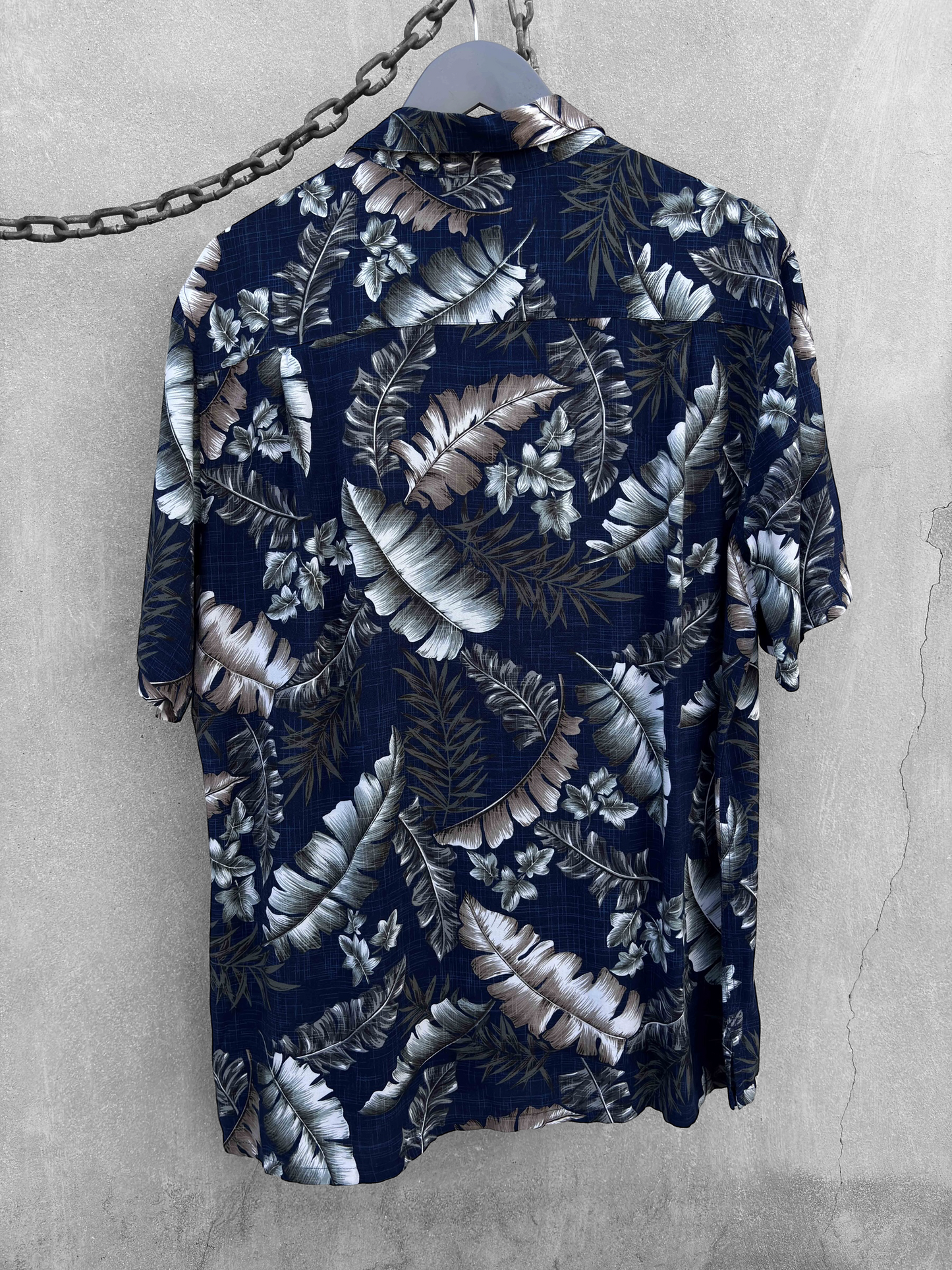 Batik Bay - L