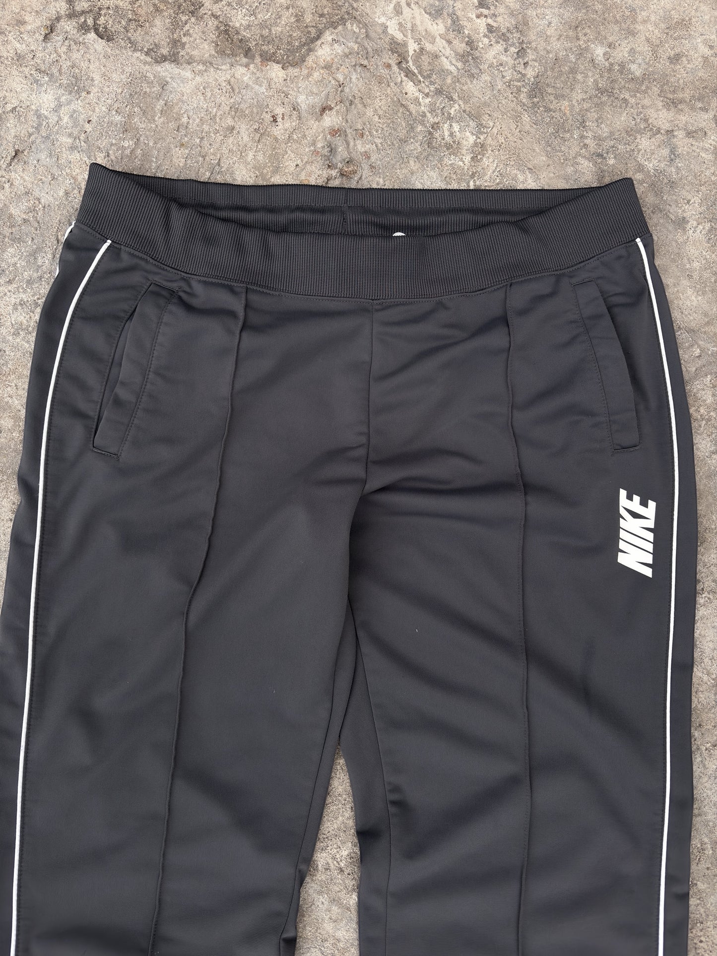 Nike Pants - XL