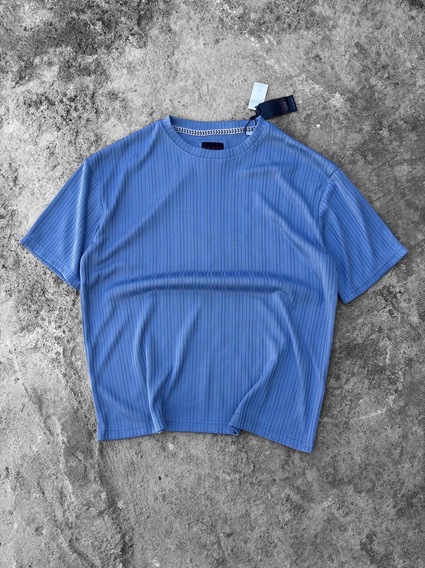 Bruno Luxe - M/L