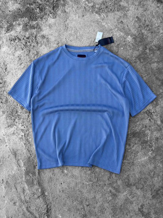 Bruno Luxe - M/L
