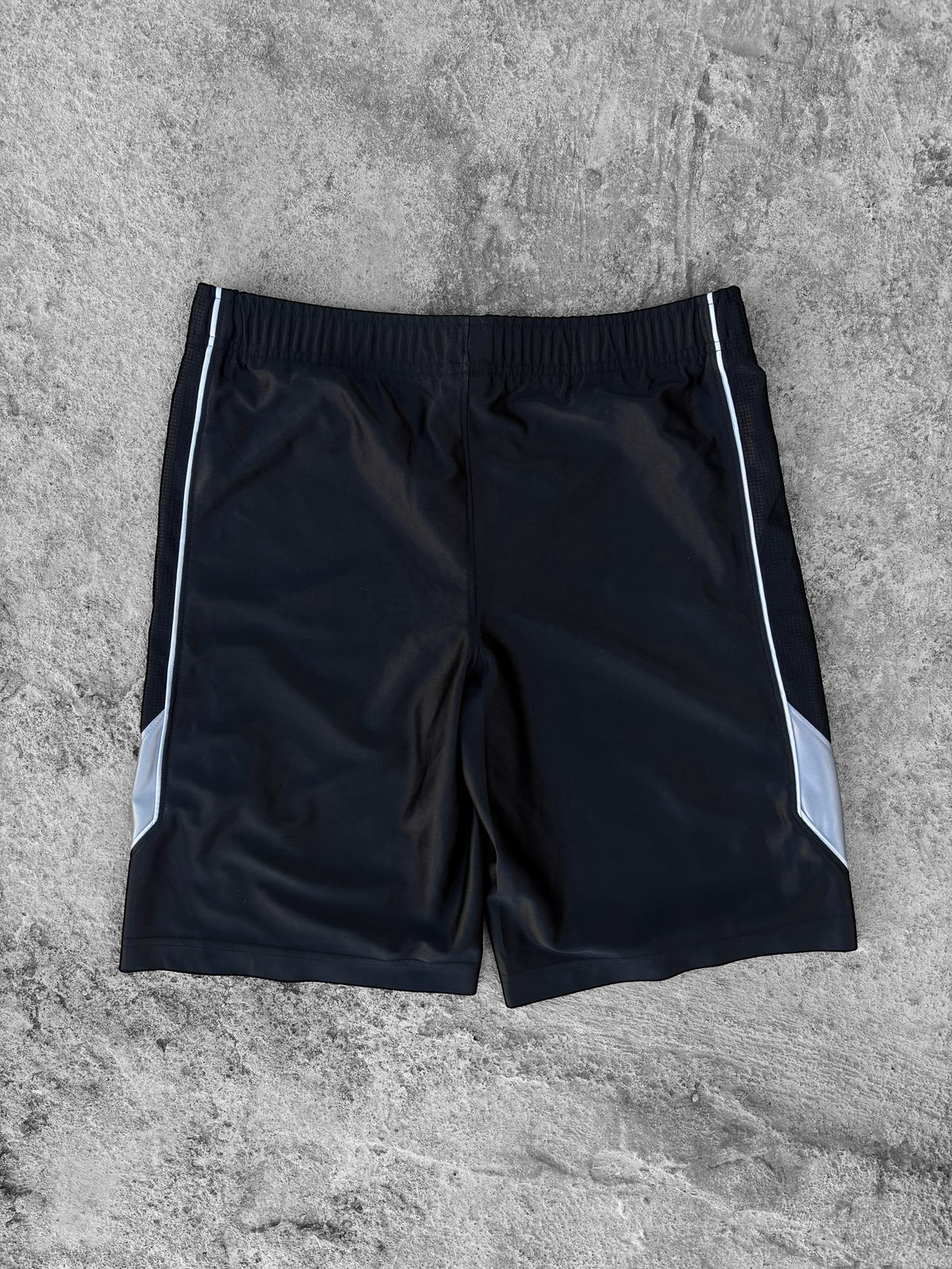 Nike Short - M