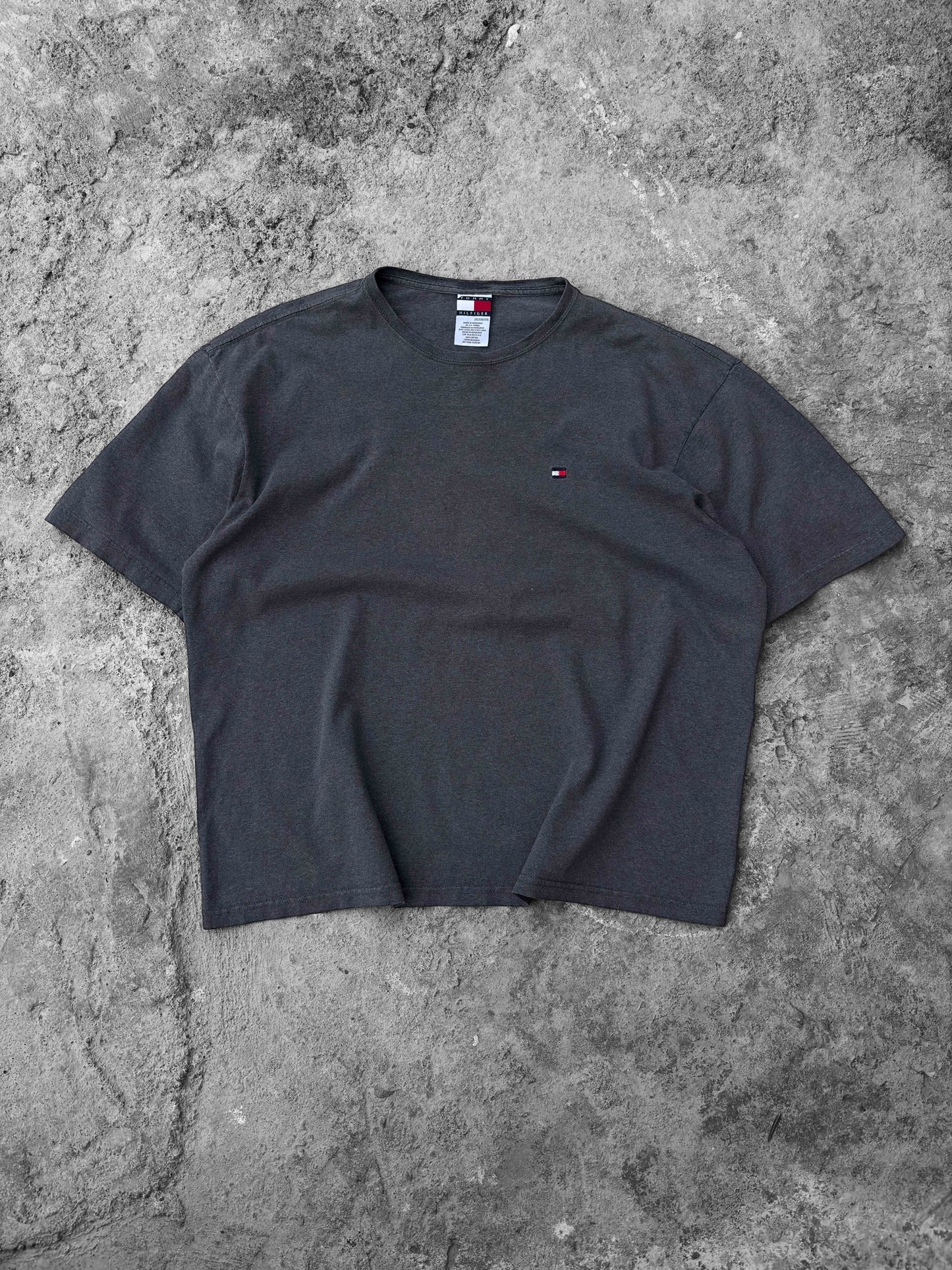 Tommy Hilfiger - 2XL
