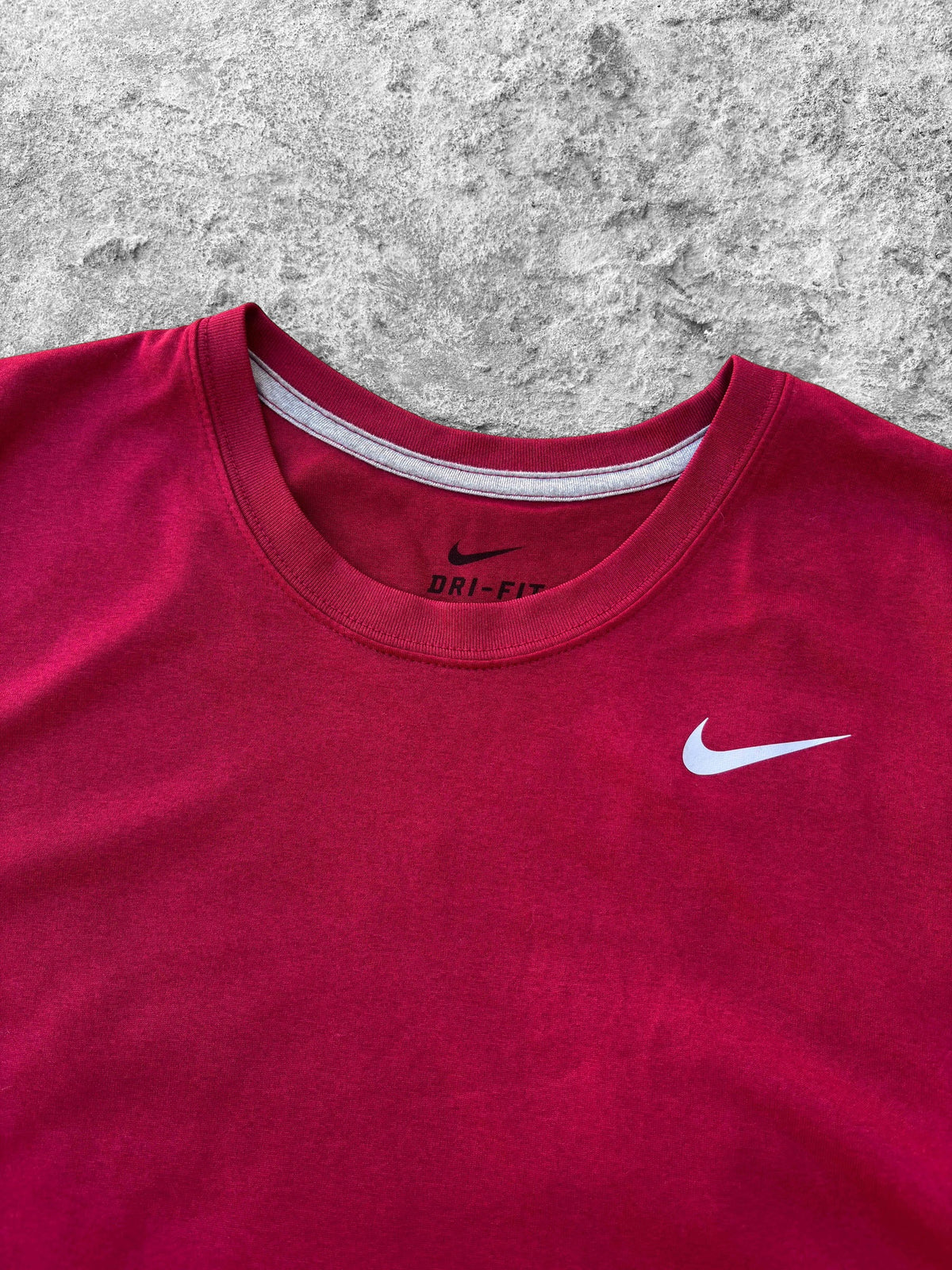 Nike Dri-Fit - XL