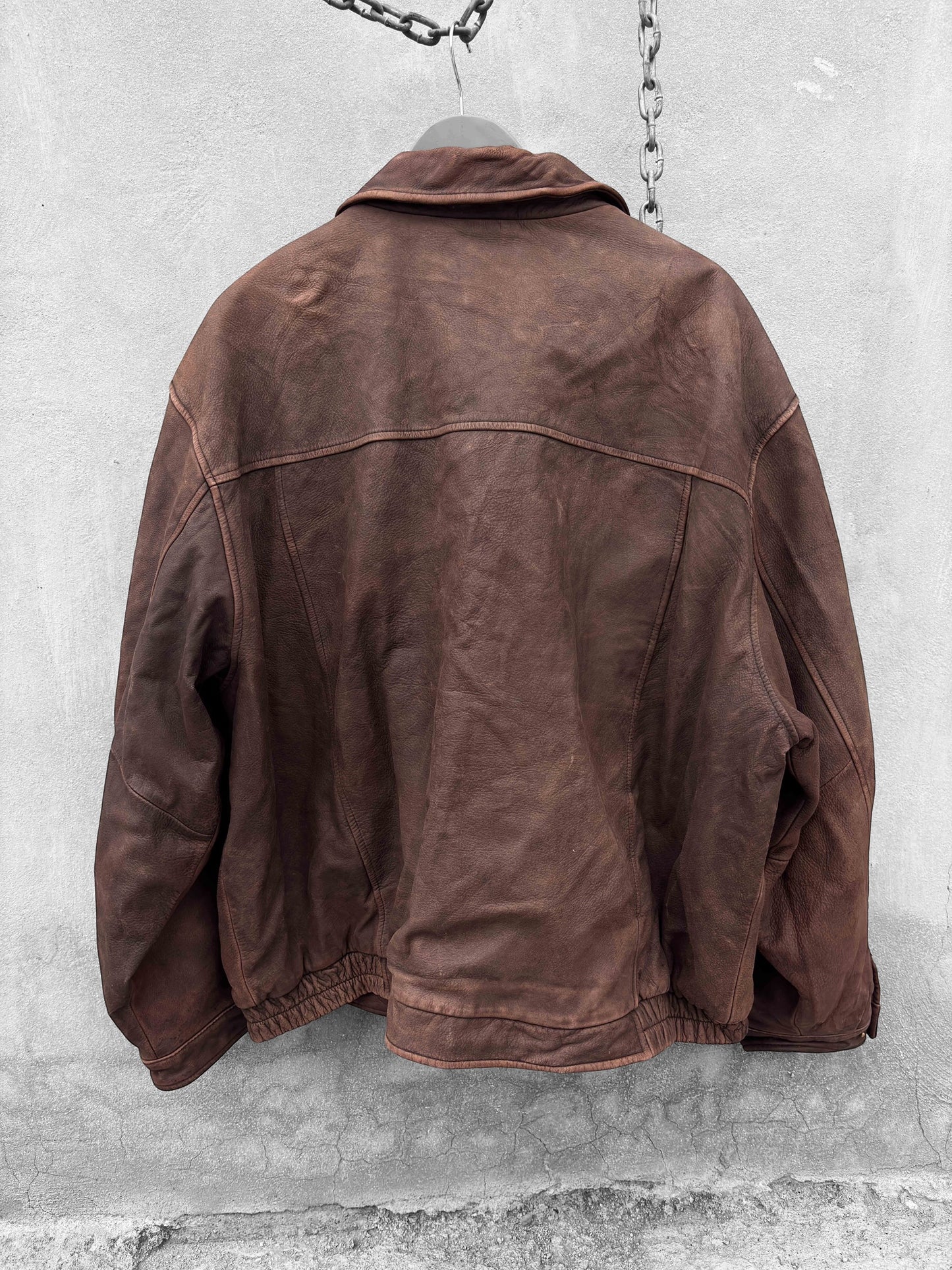 Croft Barrow - 2XL