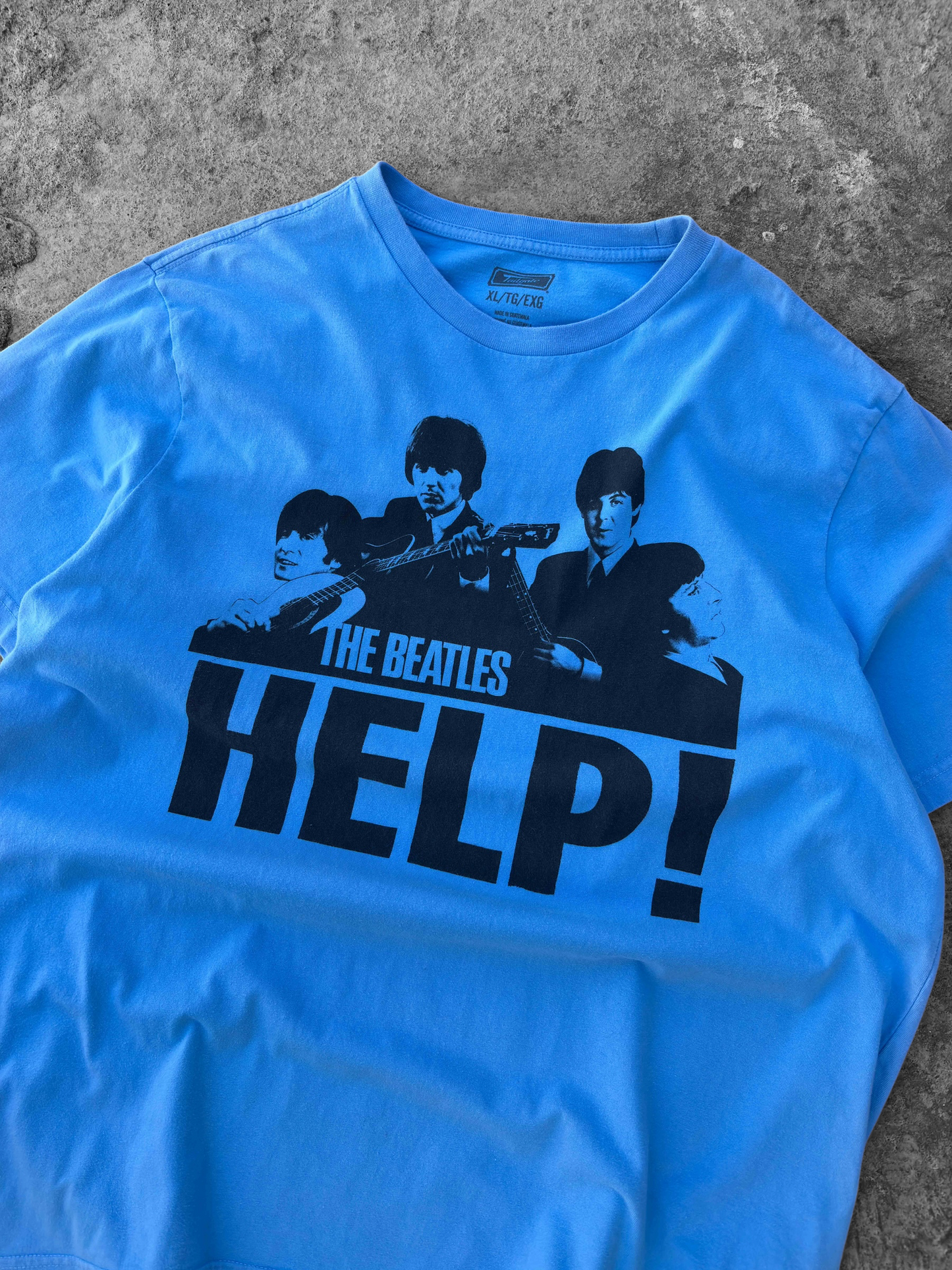 The Beatles - XL