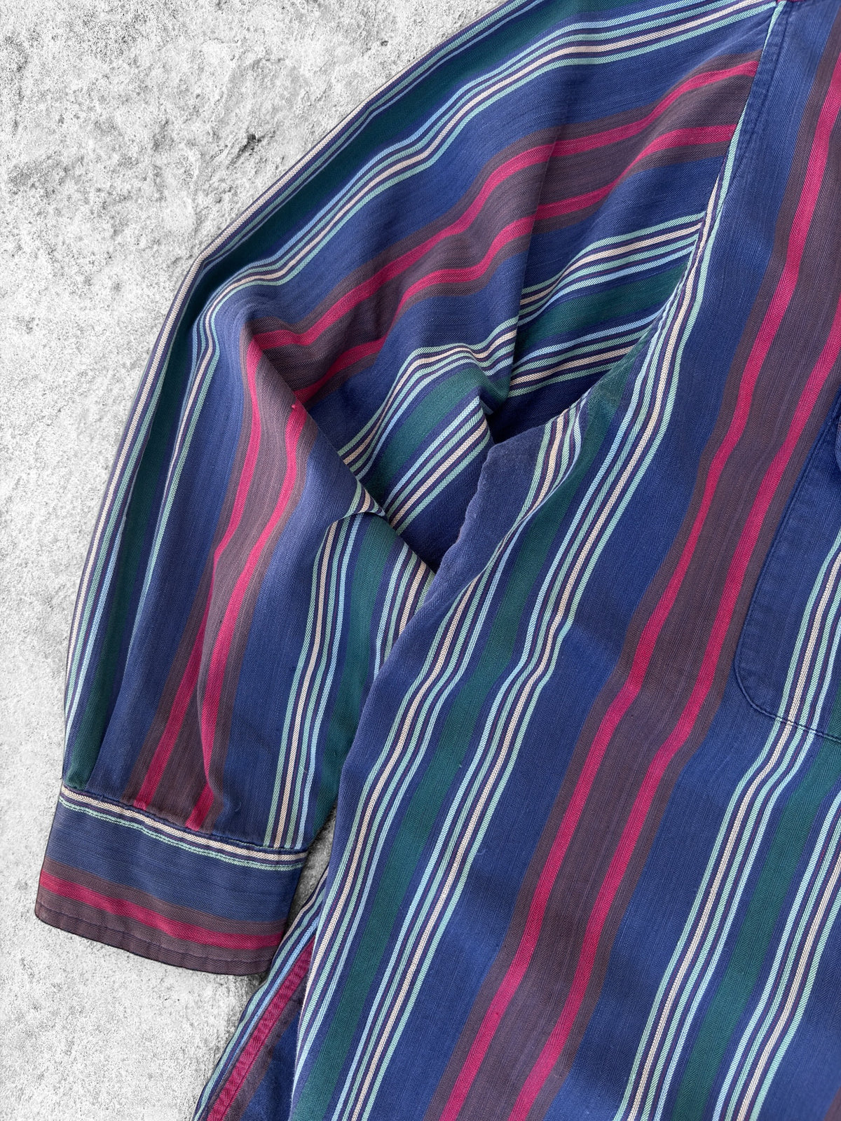 Dockers - 2XL