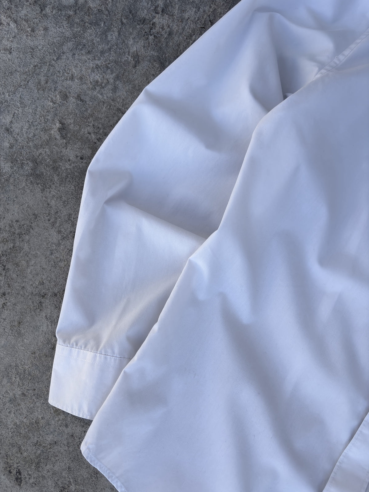 H&M Shirt - L