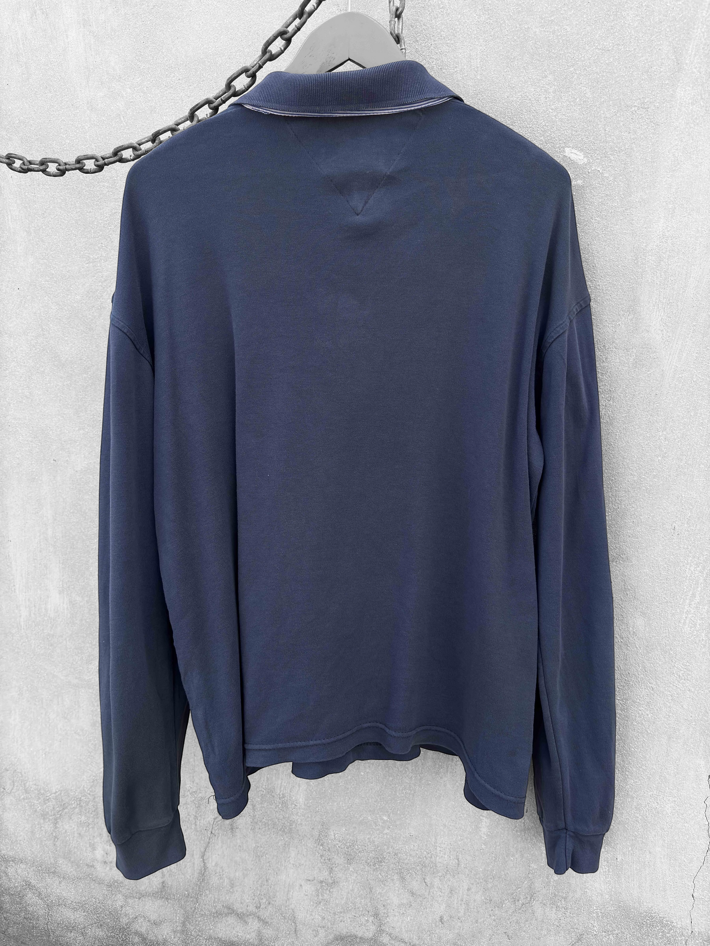 Tommy Hilfiger - XL