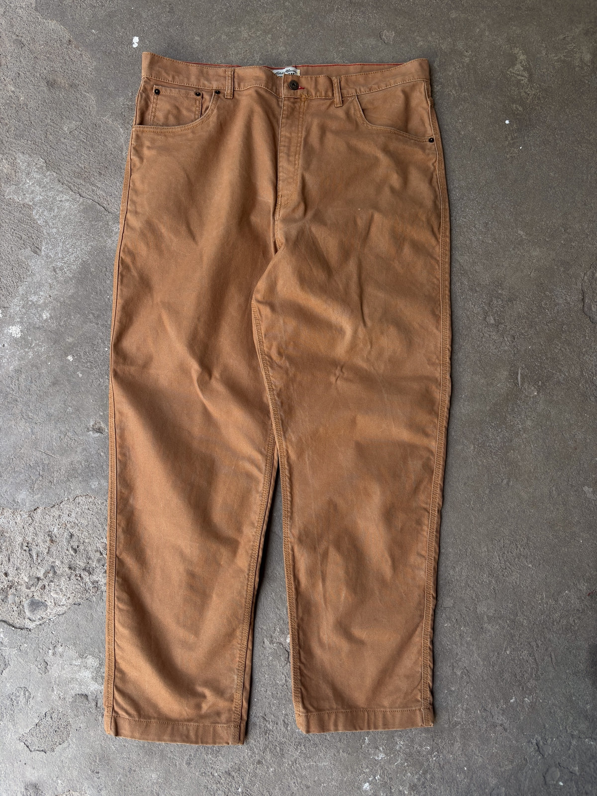 Eddie Bauer - 40