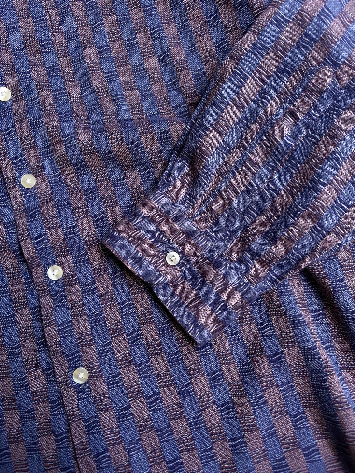 Tailored - XL