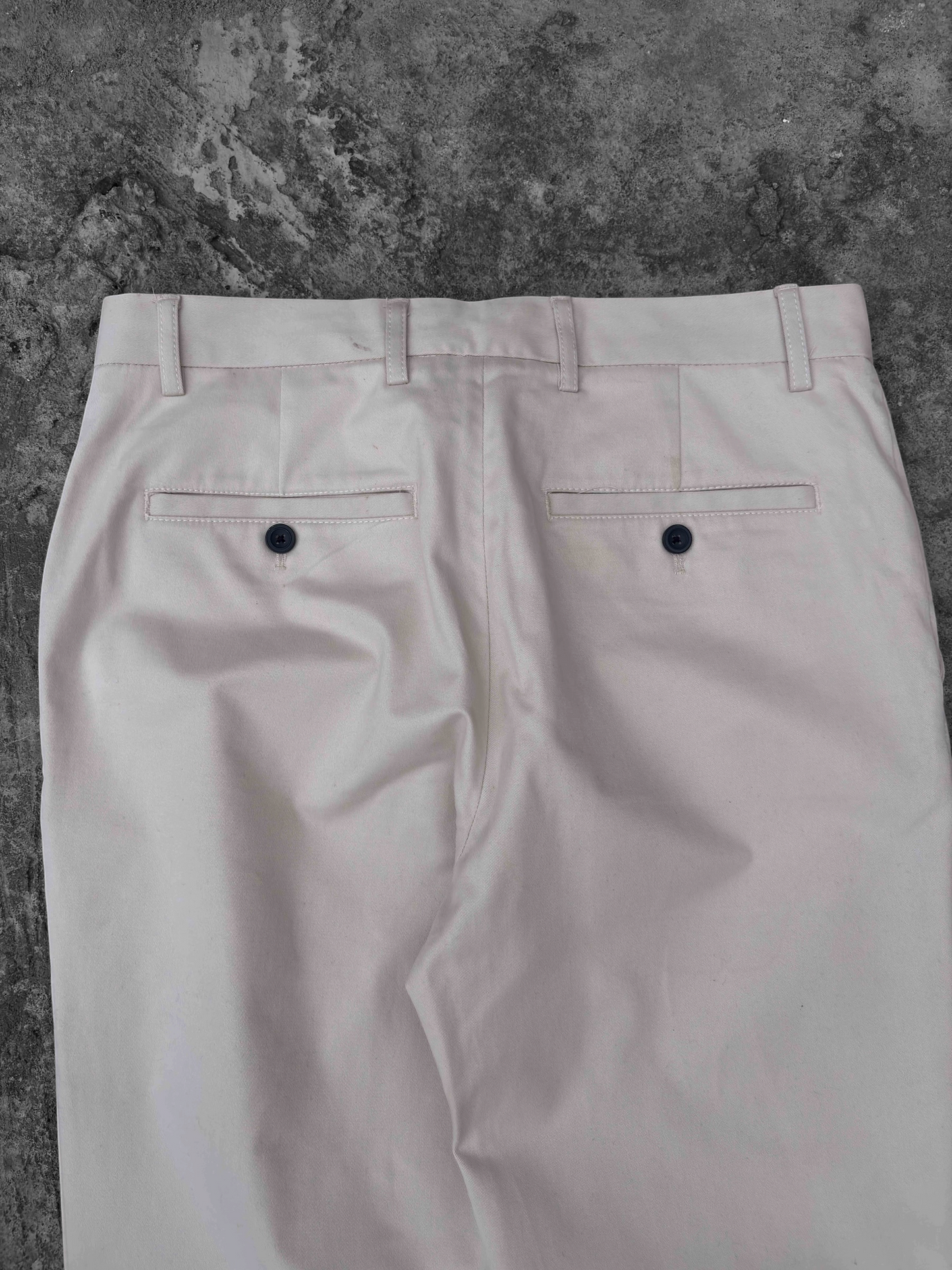 Zara - 31