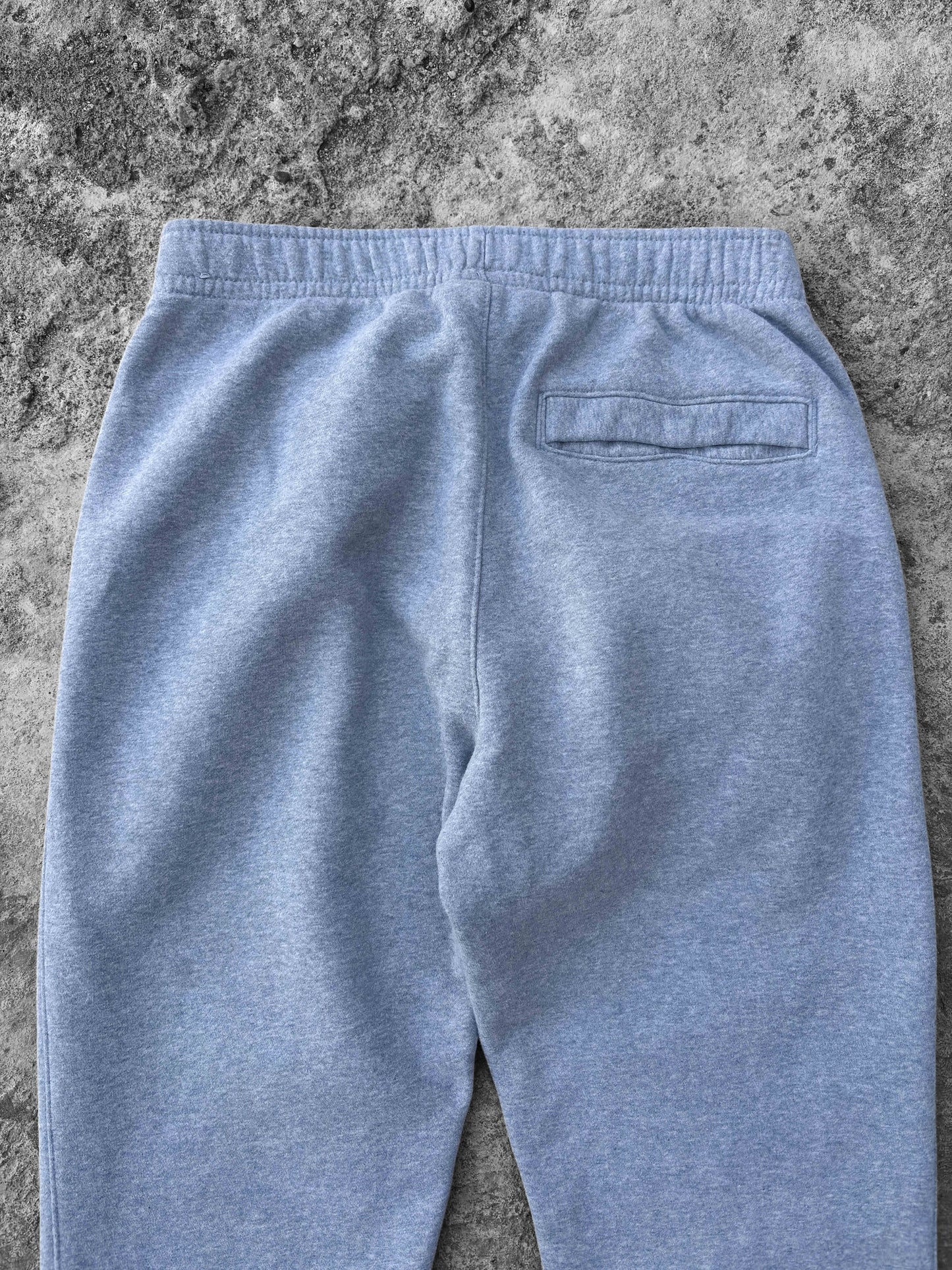 Nike Pants - S