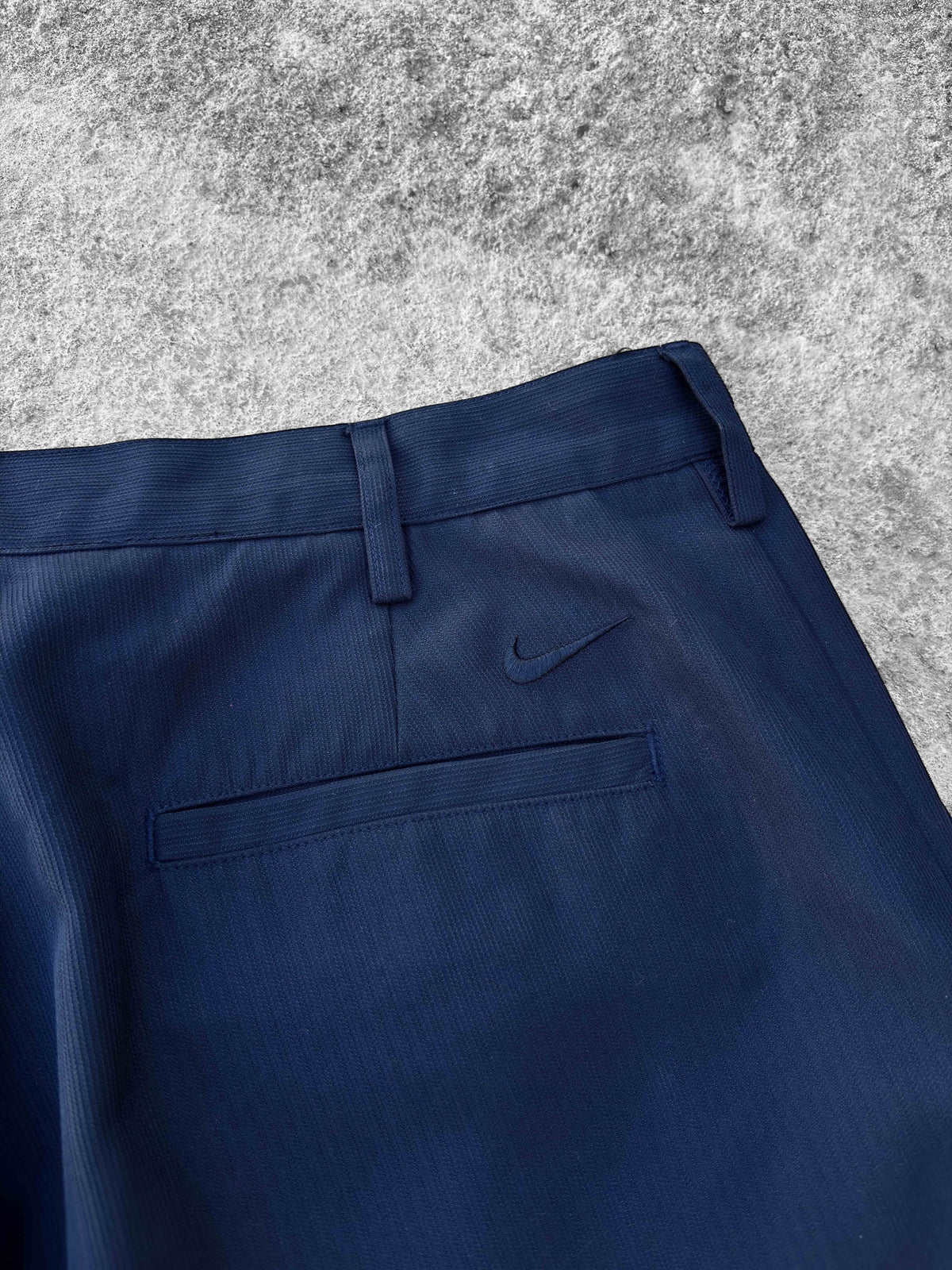 Nike Golf - 2XL