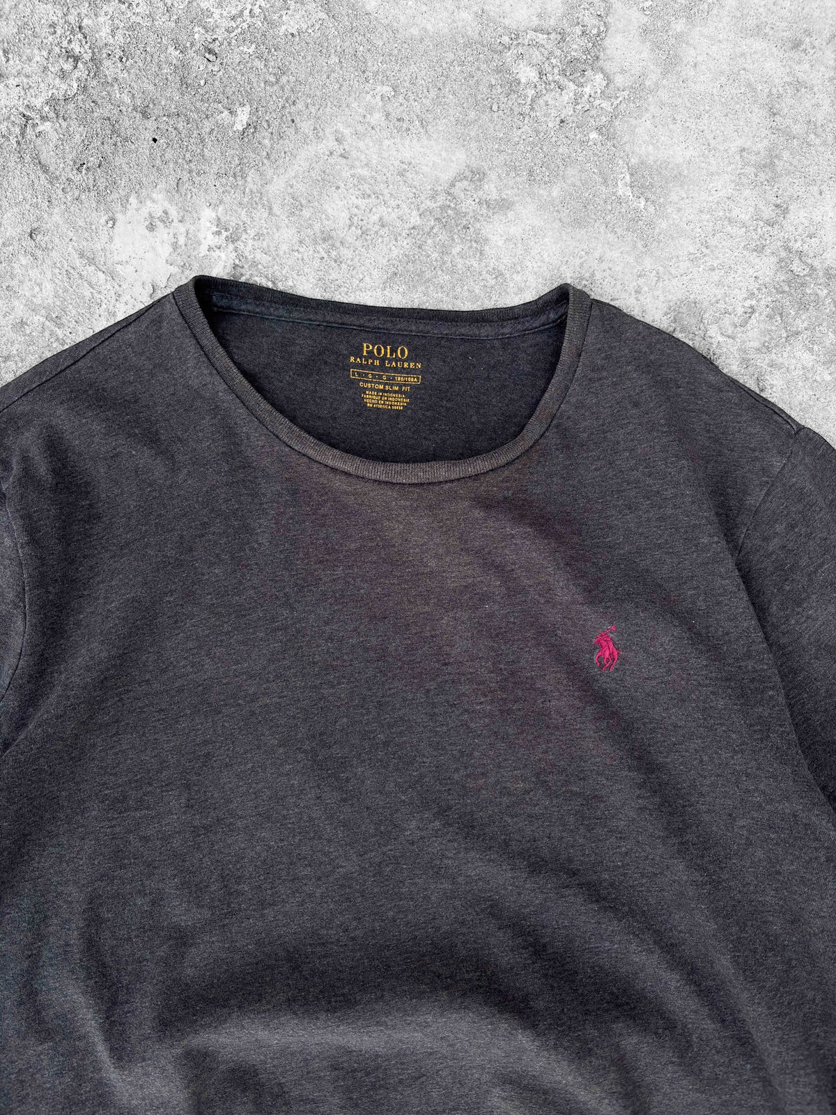 Polo Ralph Lauren - L
