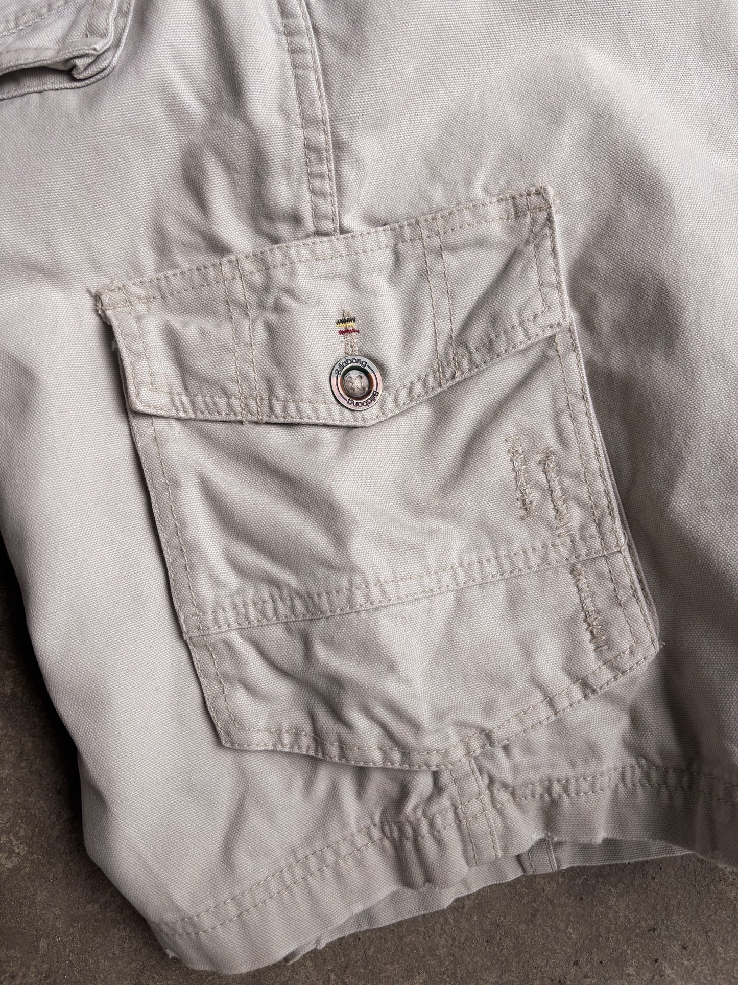 Billabong Short - 30