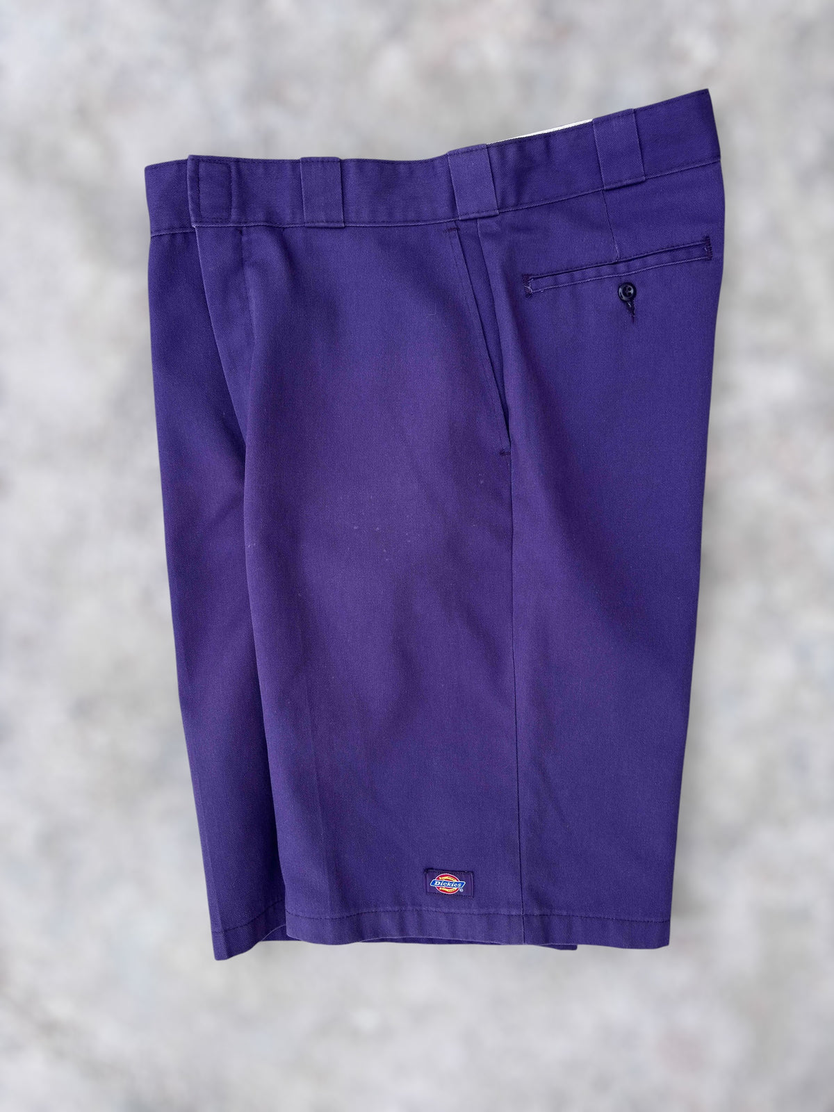 Dickies Short 🍇 - 34