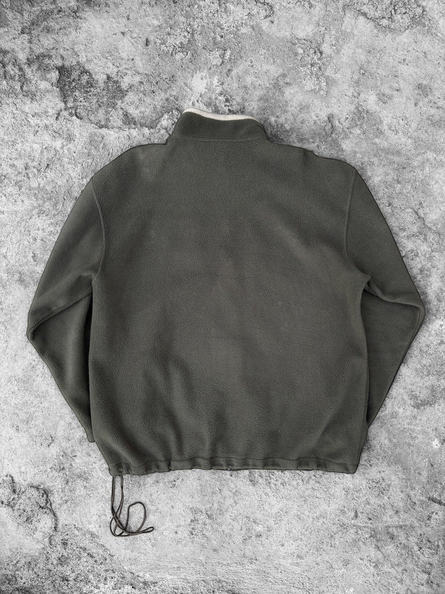 San Francisco - XL