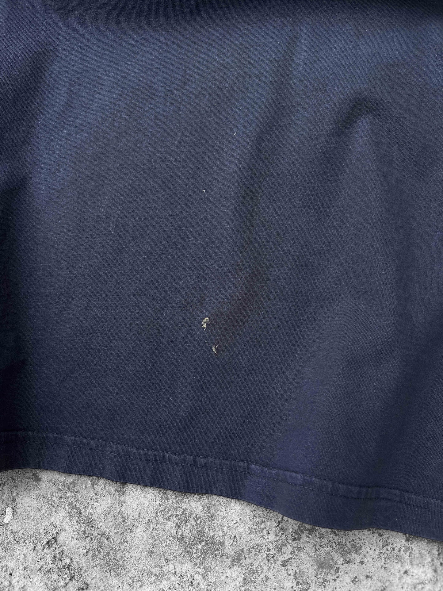 Carhartt - XL