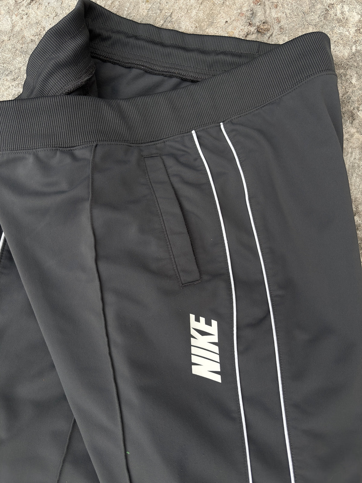 Nike Pants - XL