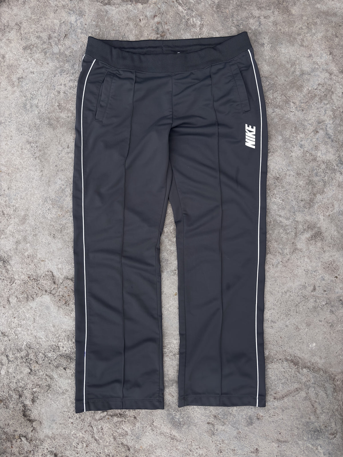 Nike Pants - XL