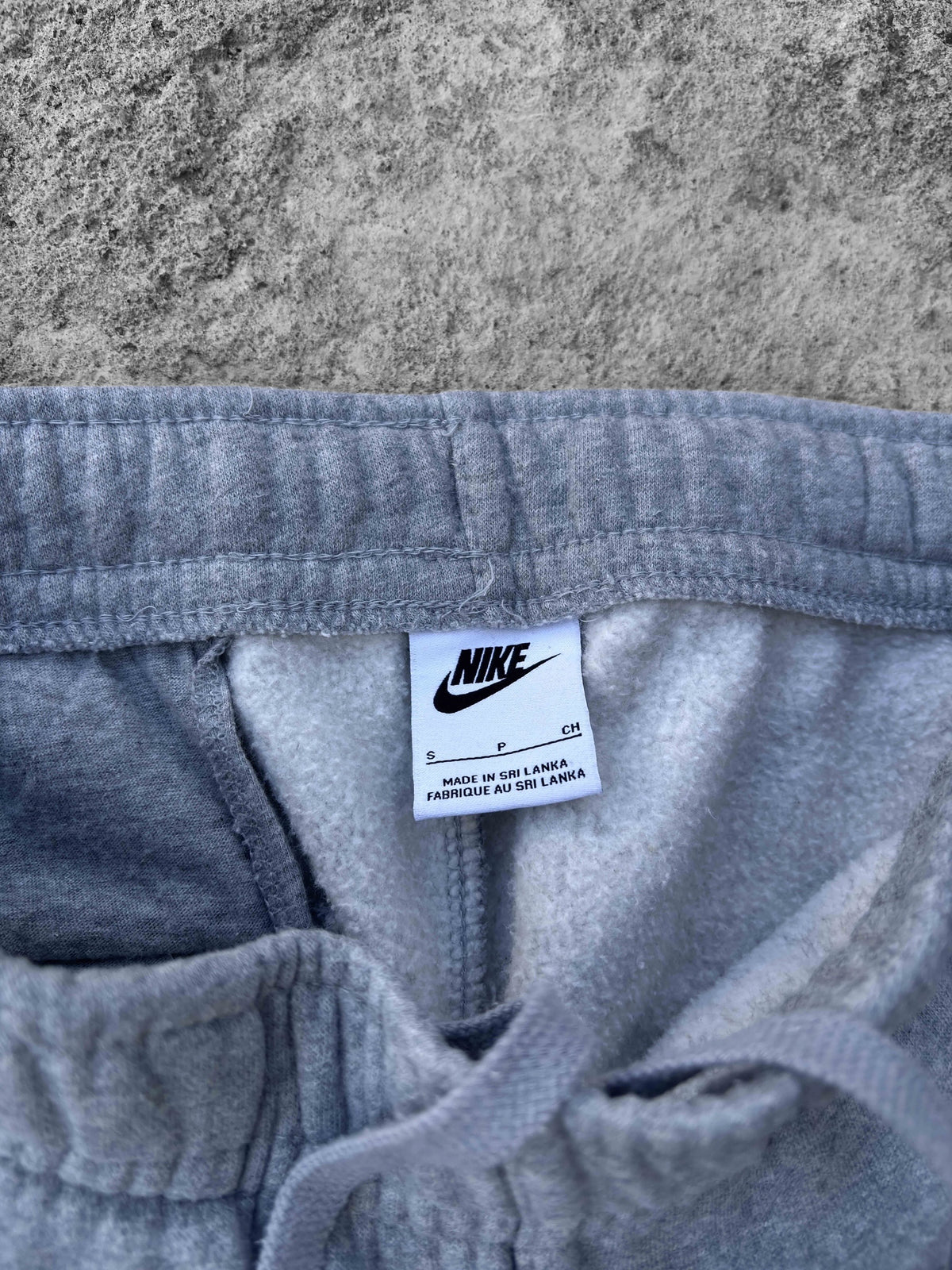 Nike Pants - S