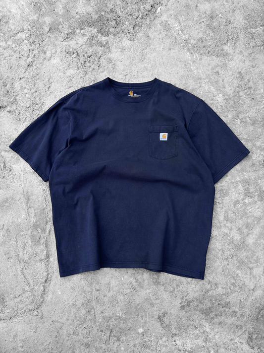 Carhartt - 2XL