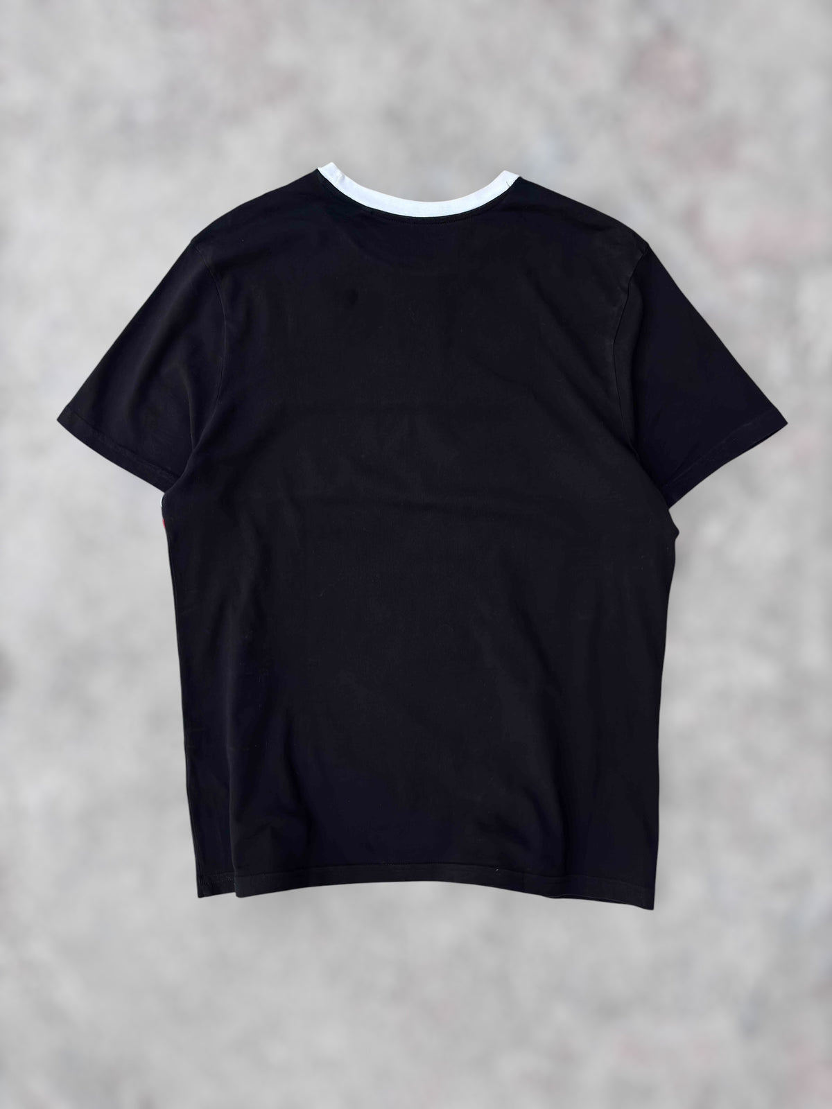 Guess - L