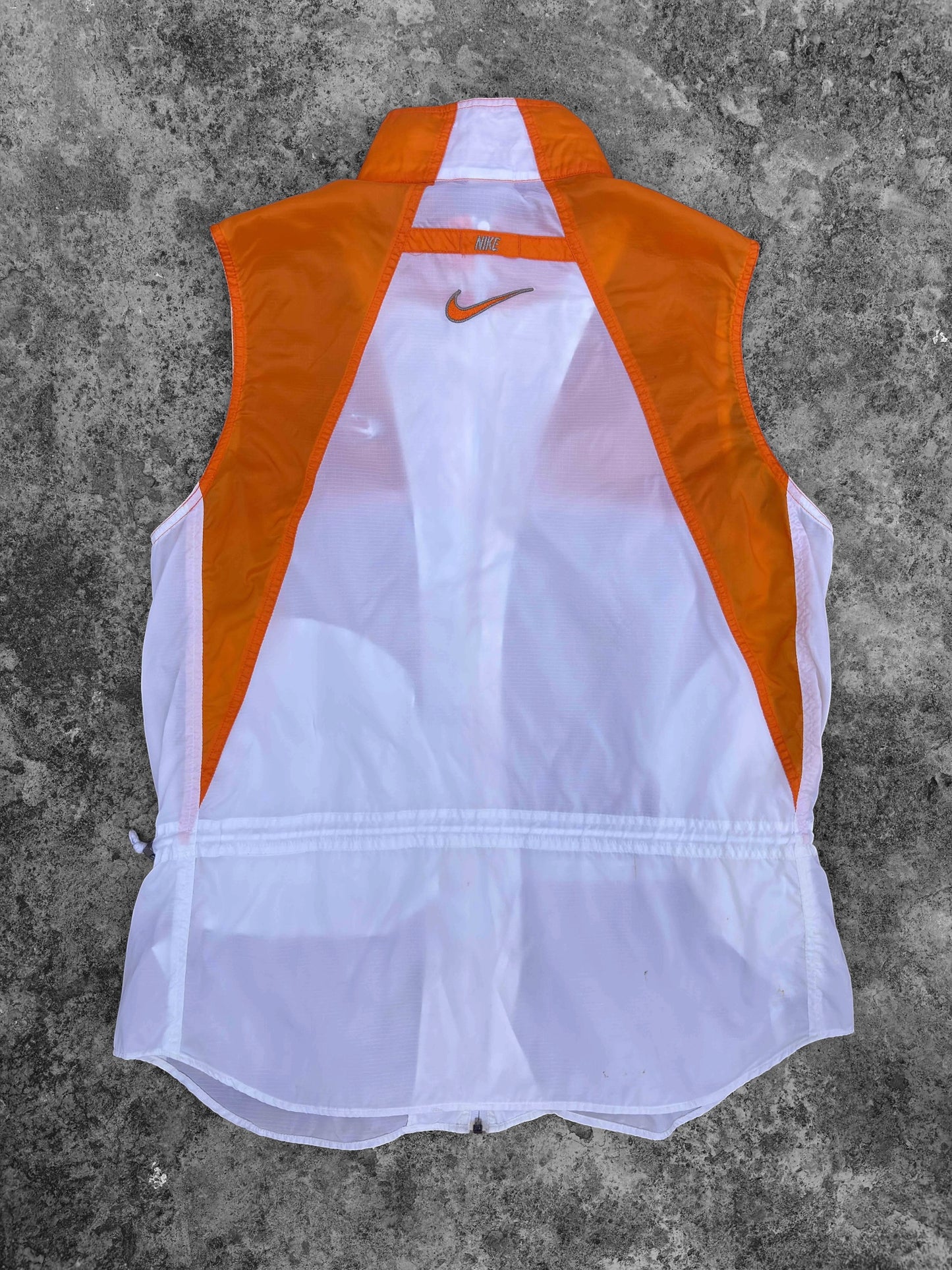 Nike Y2K (2003) - M/L