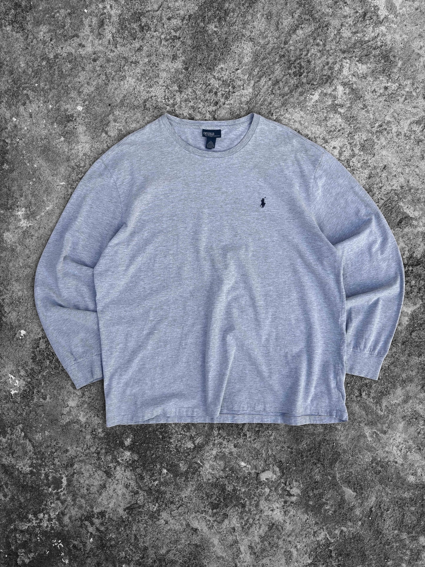 Polo Ralph Lauren - XL