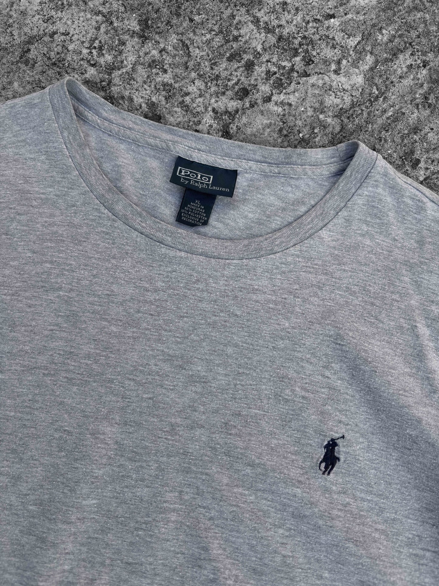 Polo Ralph Lauren - XL