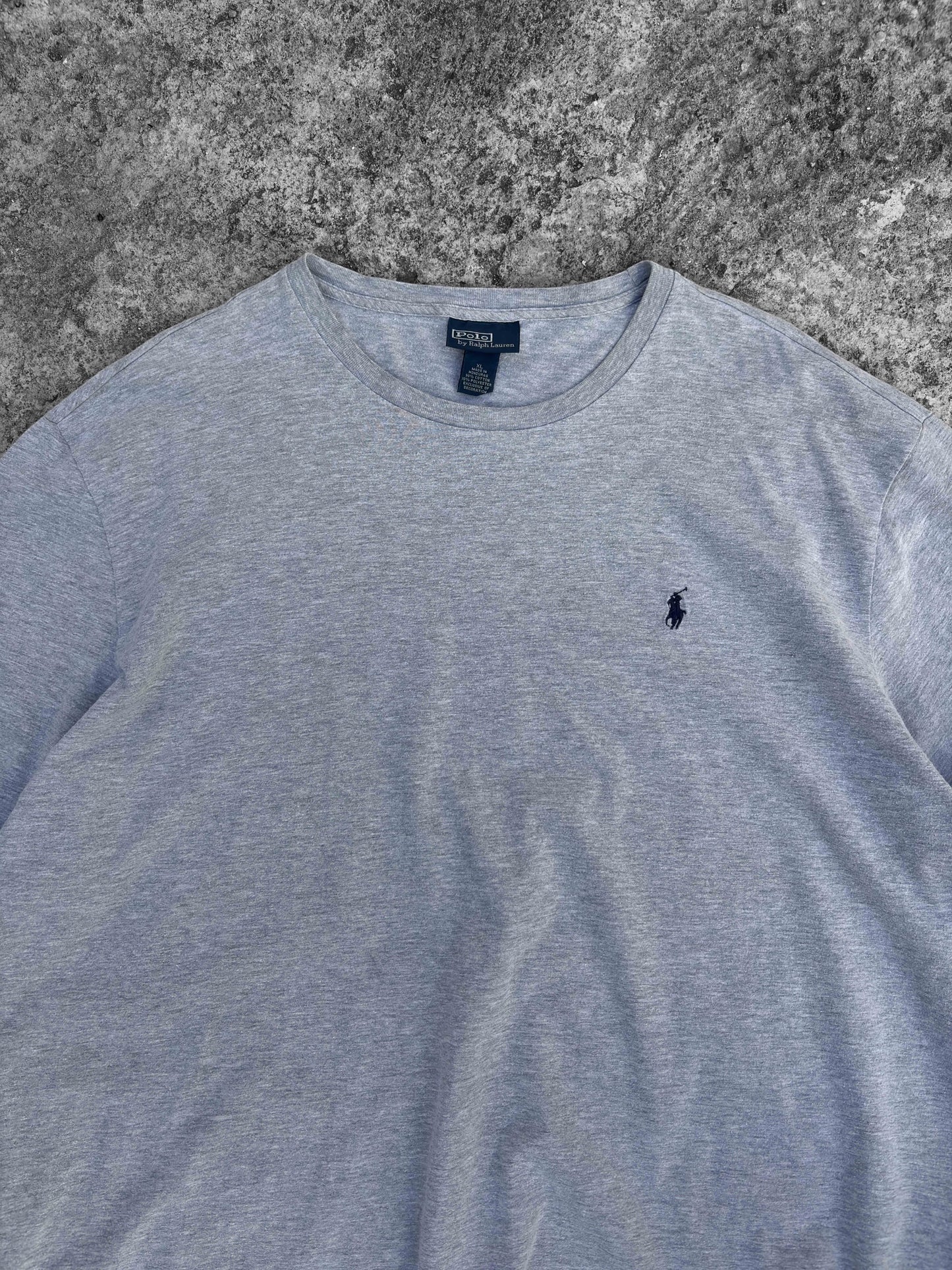 Polo Ralph Lauren - XL