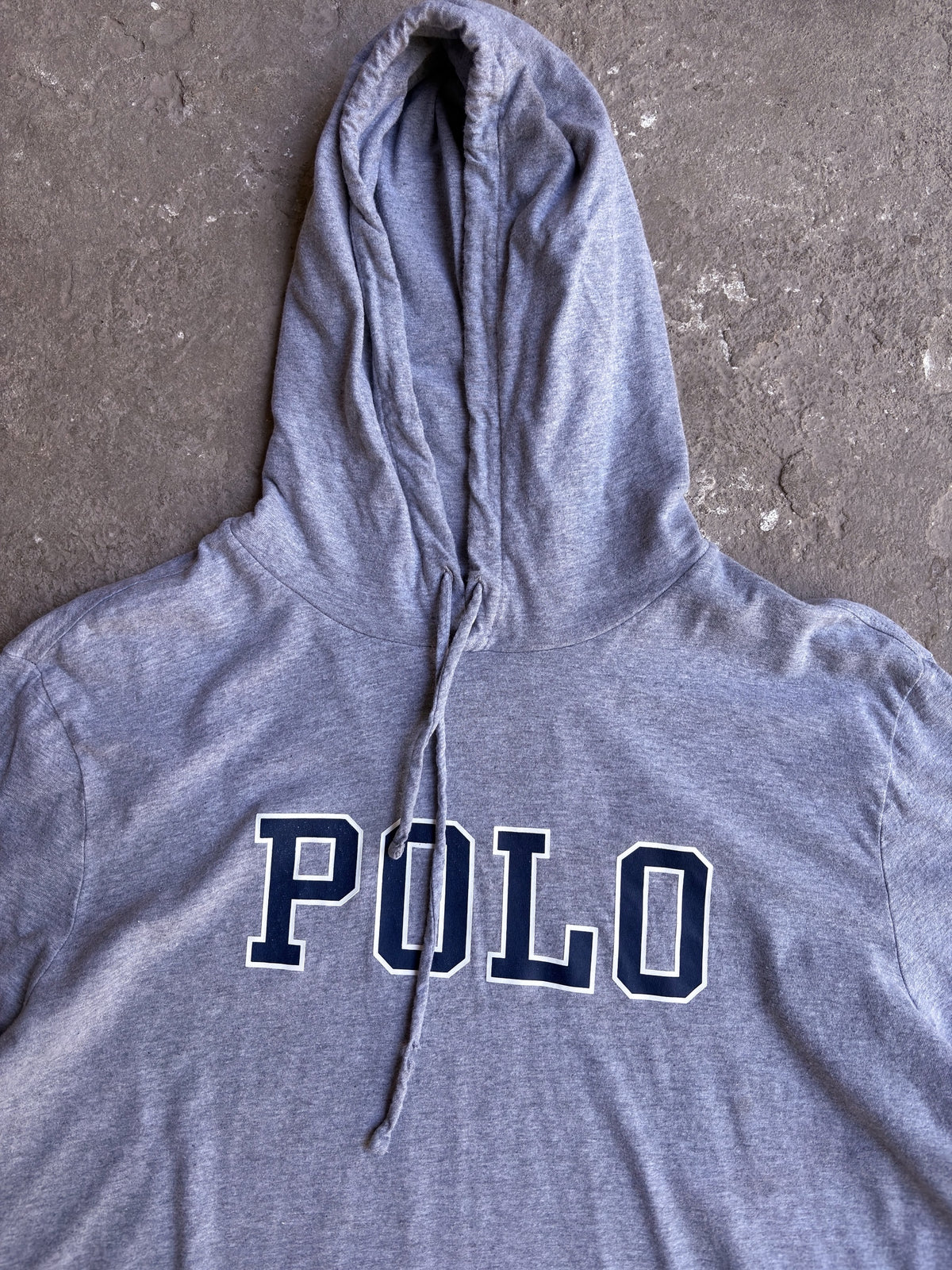 Polo Ralph Lauren - L
