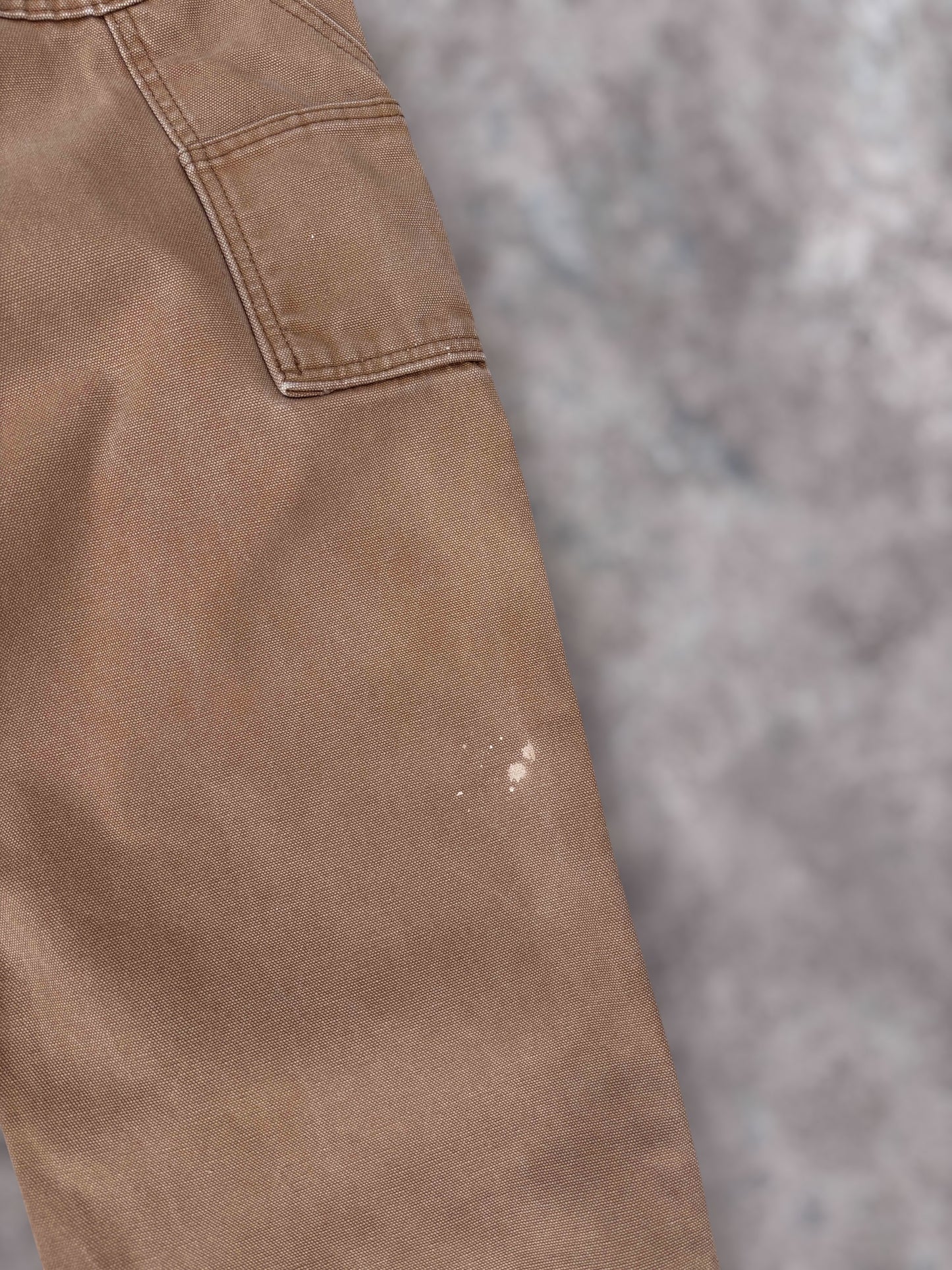 Dickies - 30