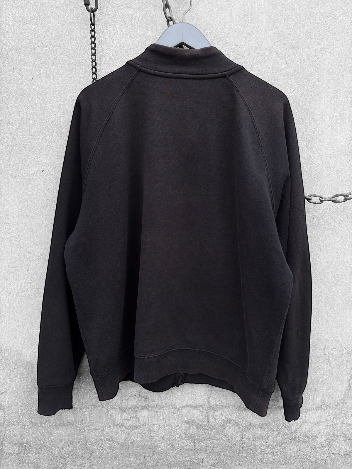 NIKE - L