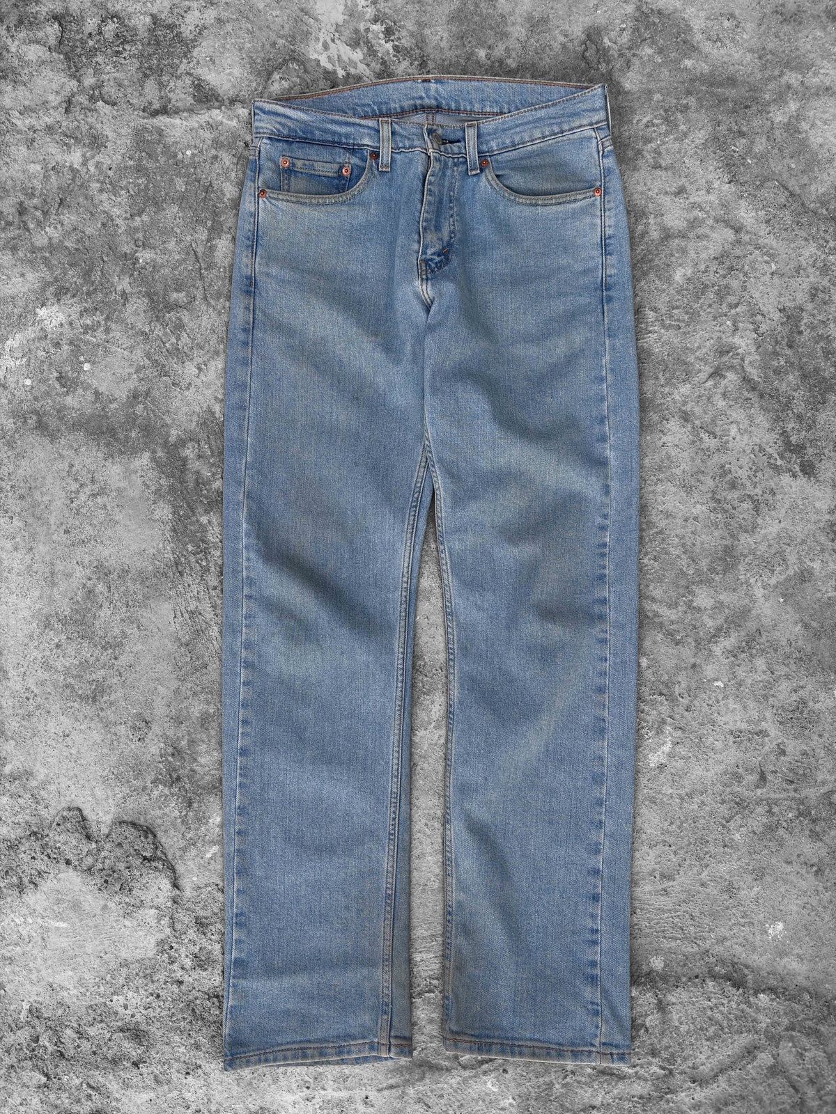 LEVIS 511 - 30