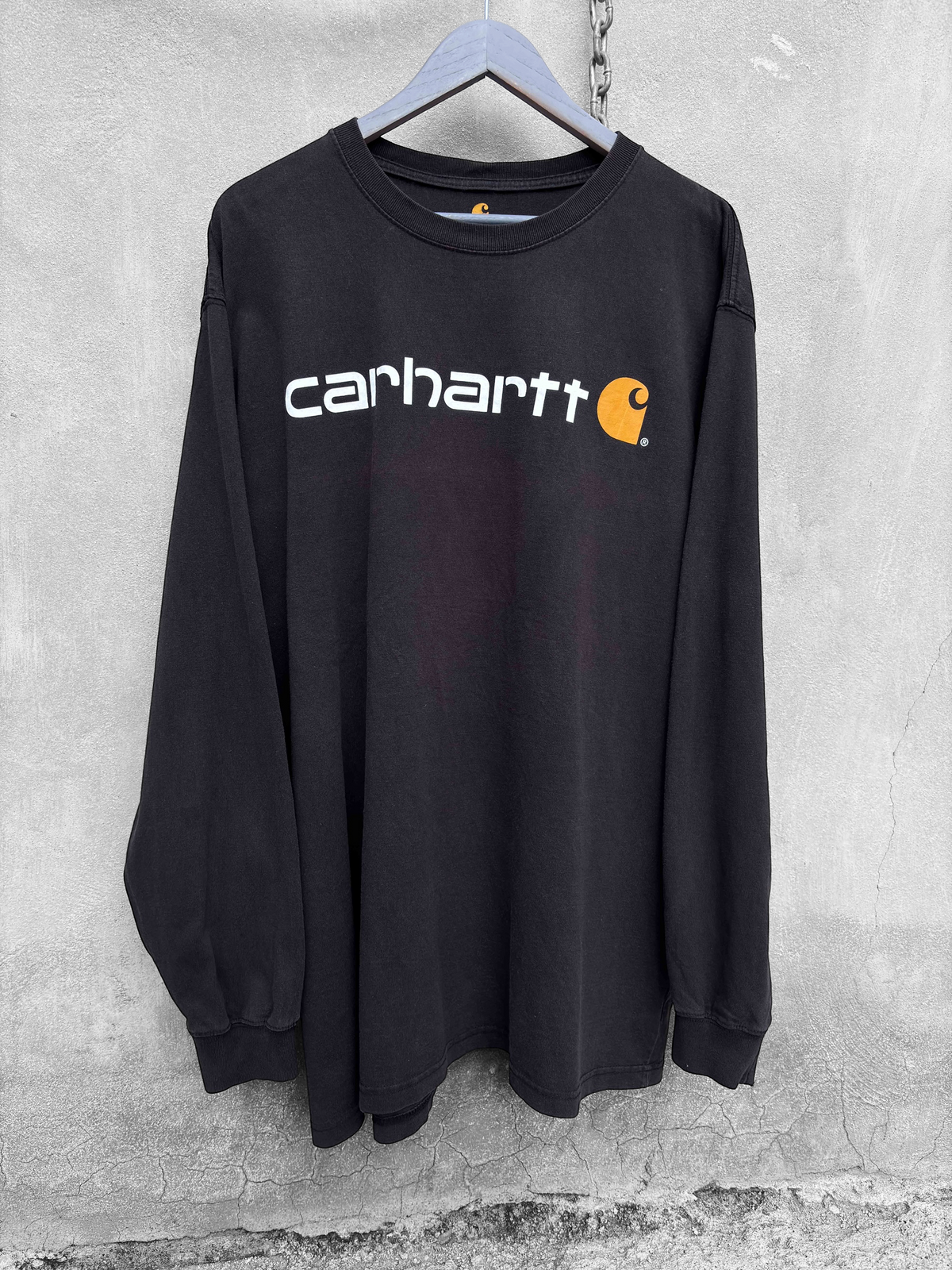 Carhartt - XL