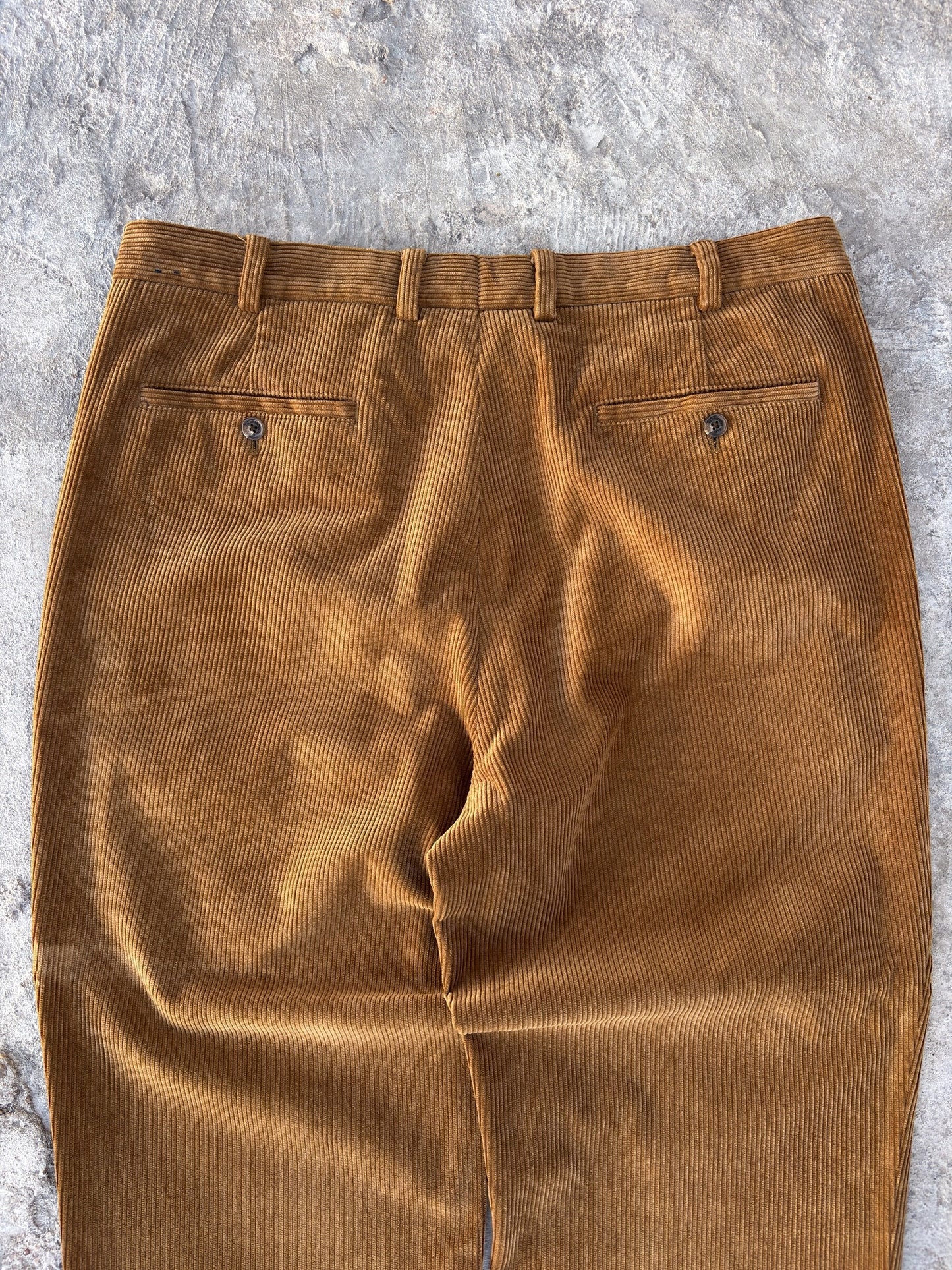 Brooks Brothers - 38